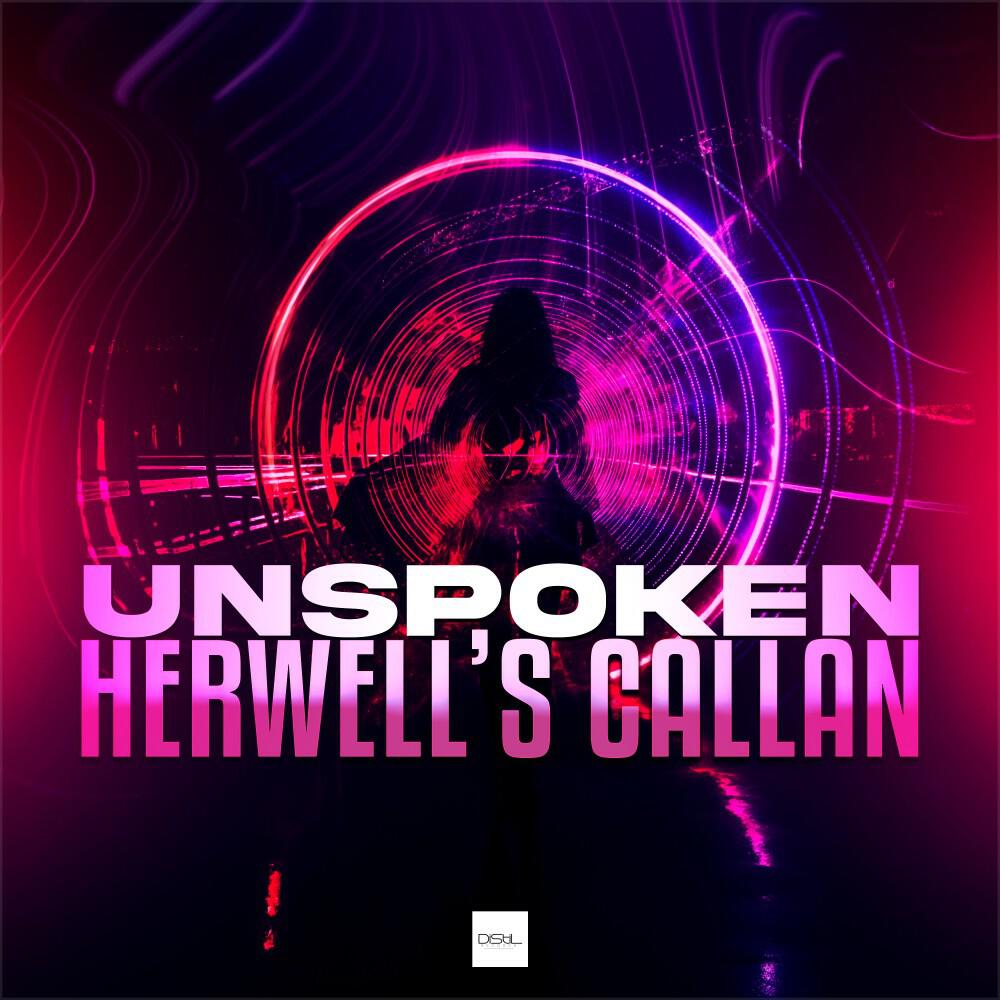 Релиз Unspoken