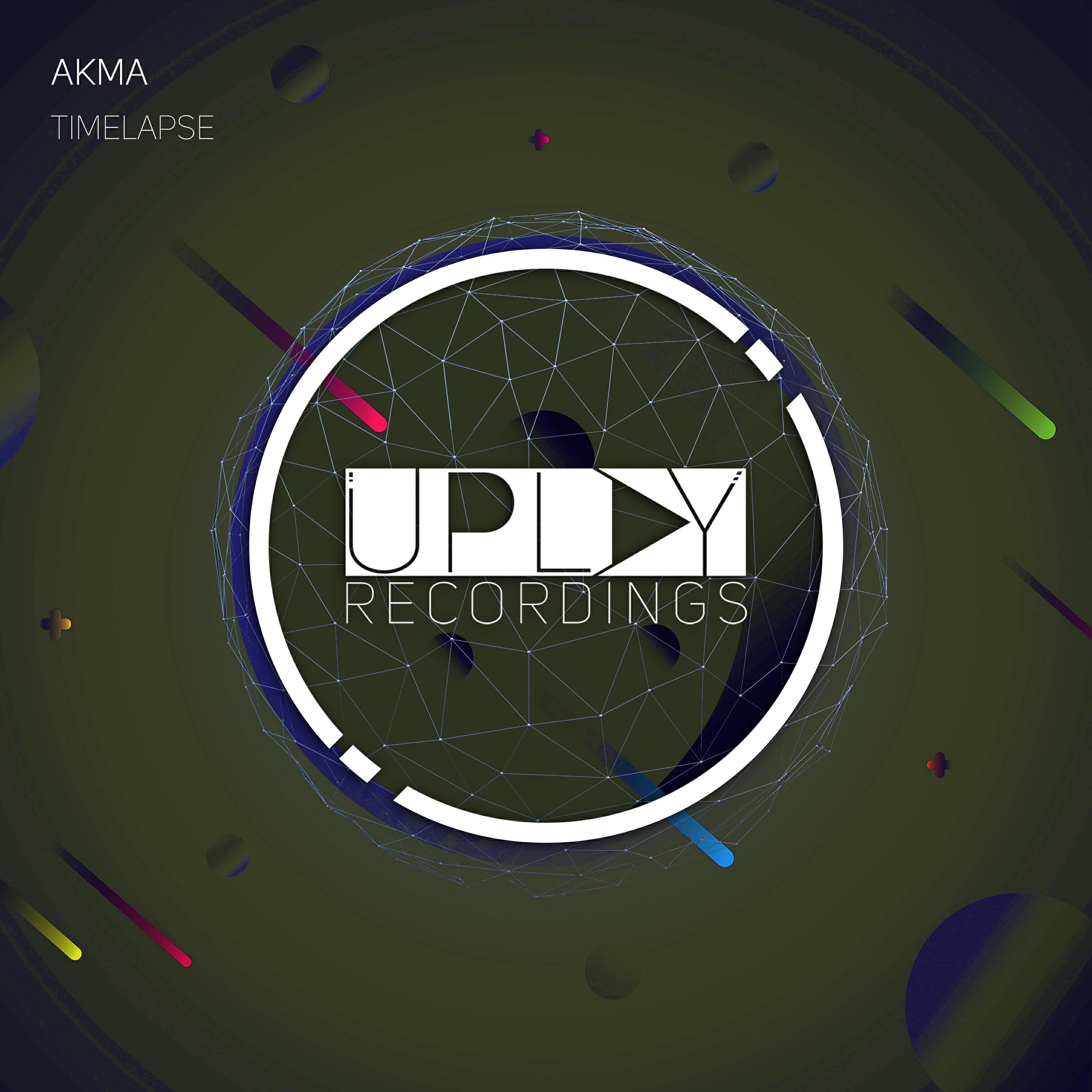 Akma