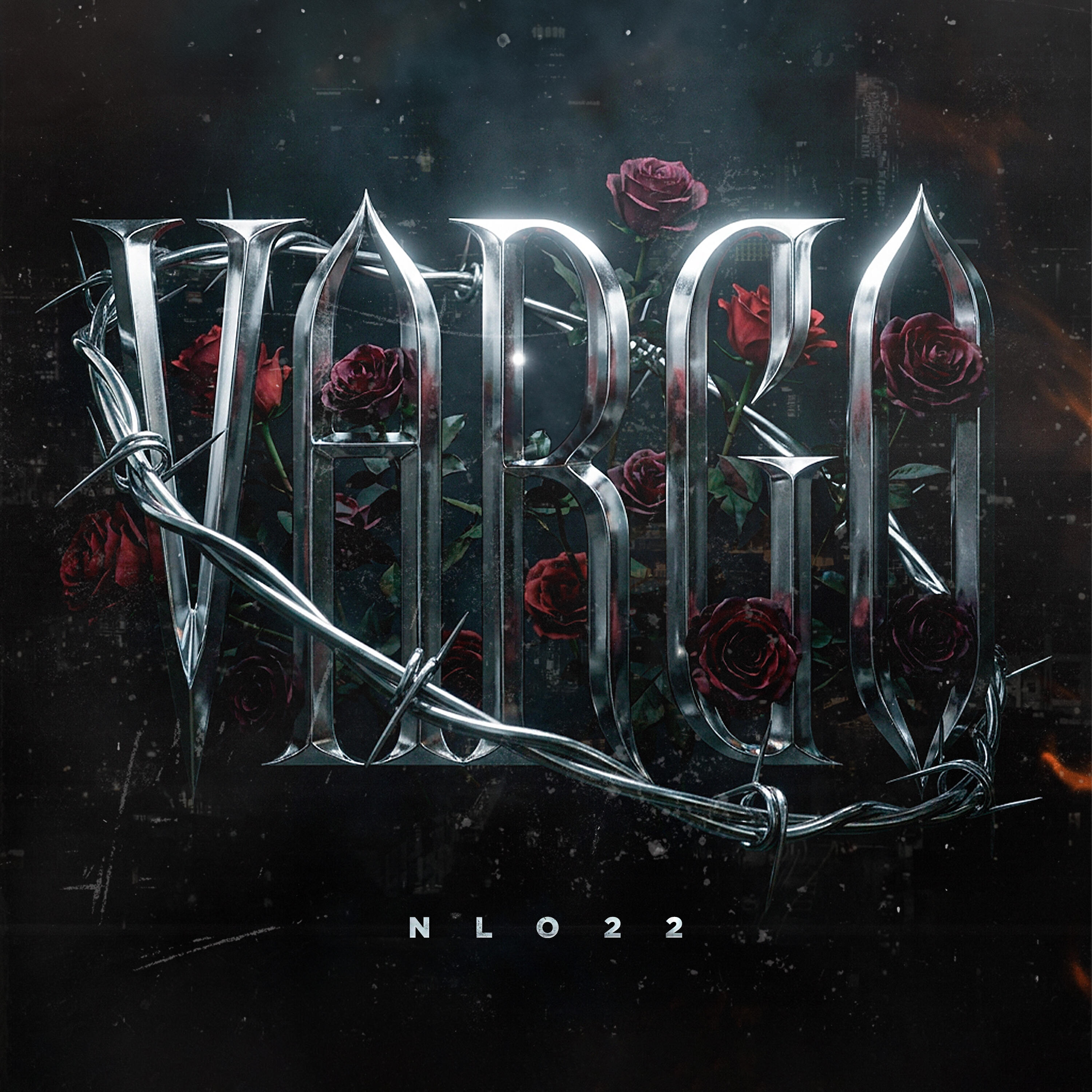 Релиз Vargo