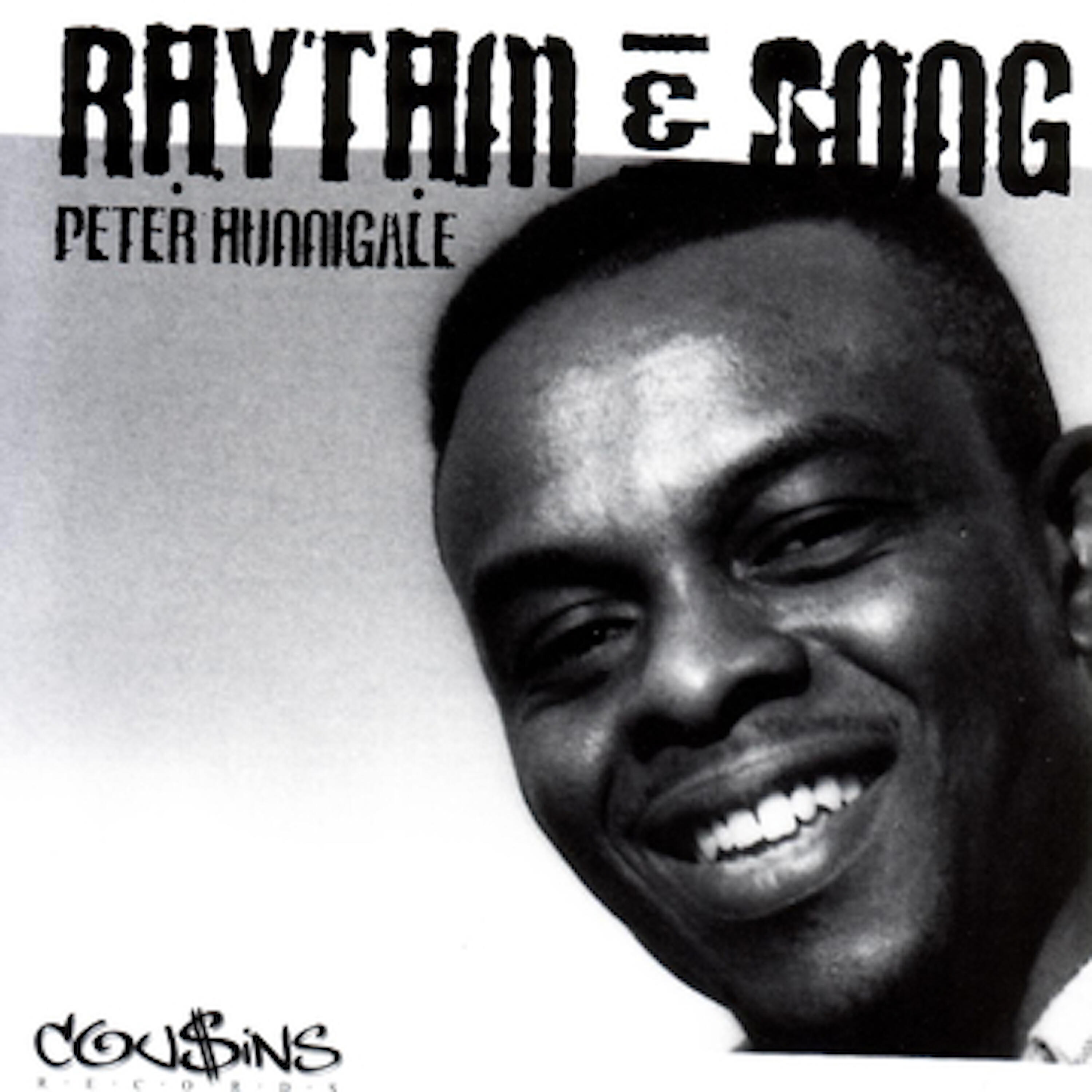 Релиз Rhythm & Song (Deluxe)