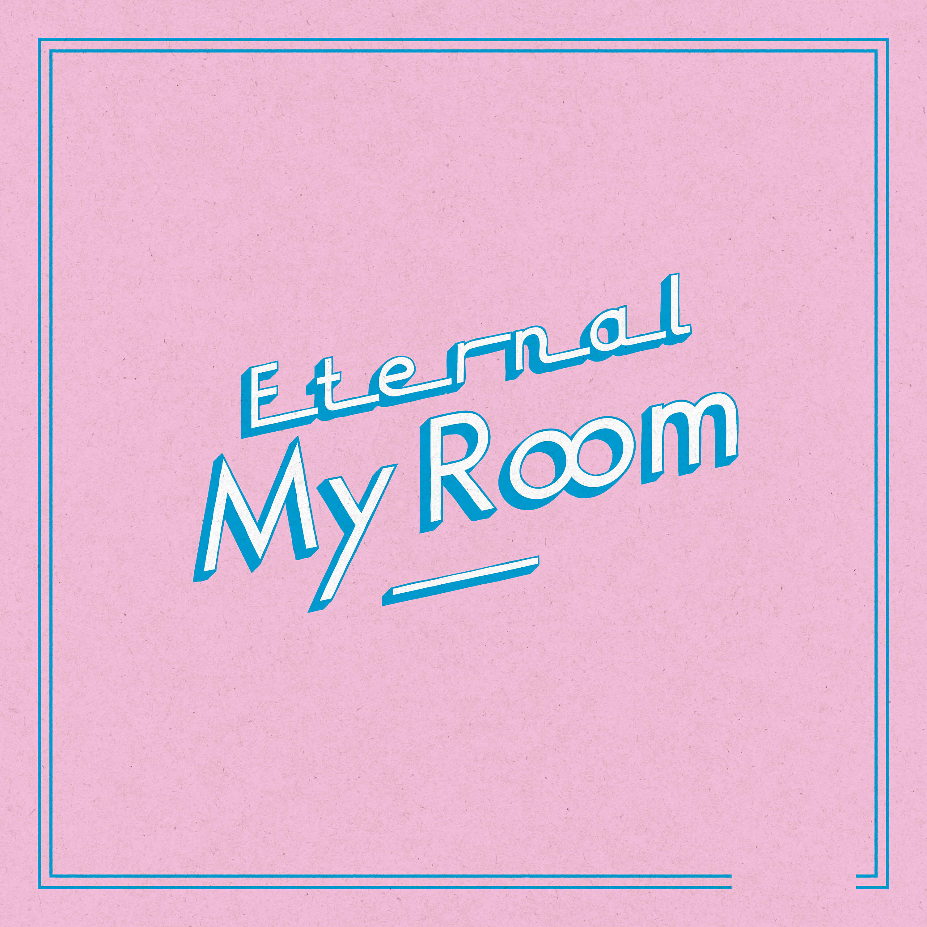 Релиз Eternal My Room