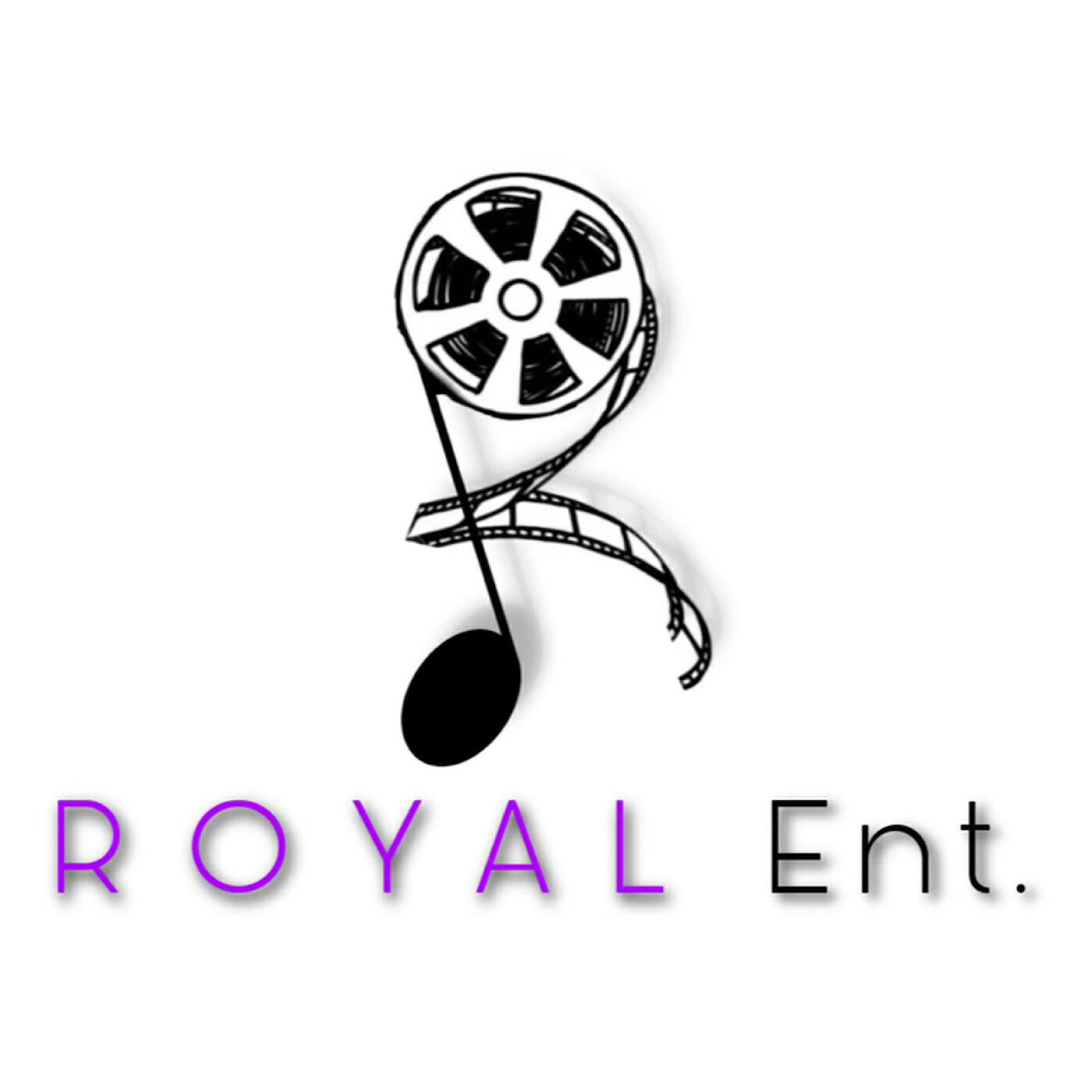 Релиз Royal Ent.