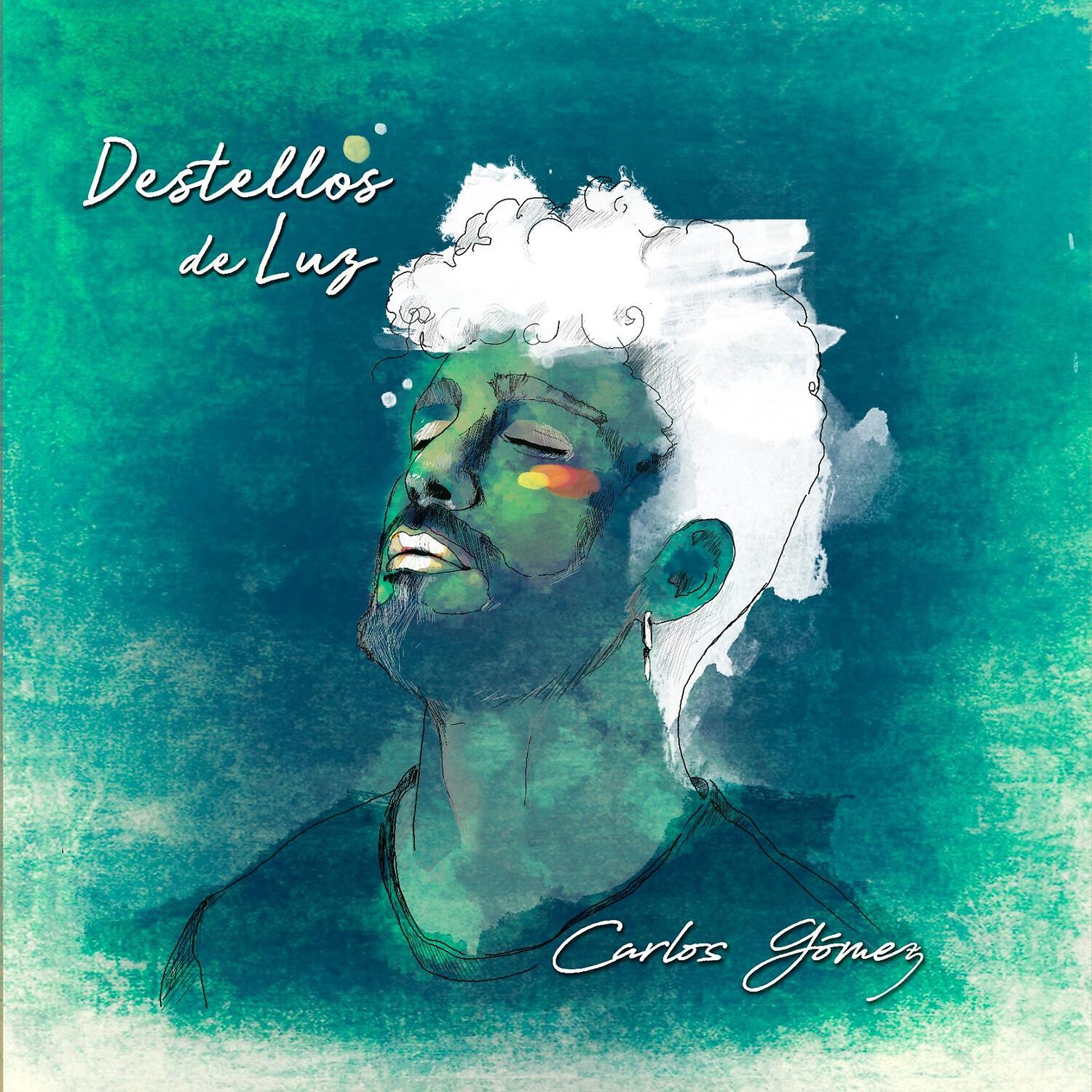 Релиз Destellos de Luz