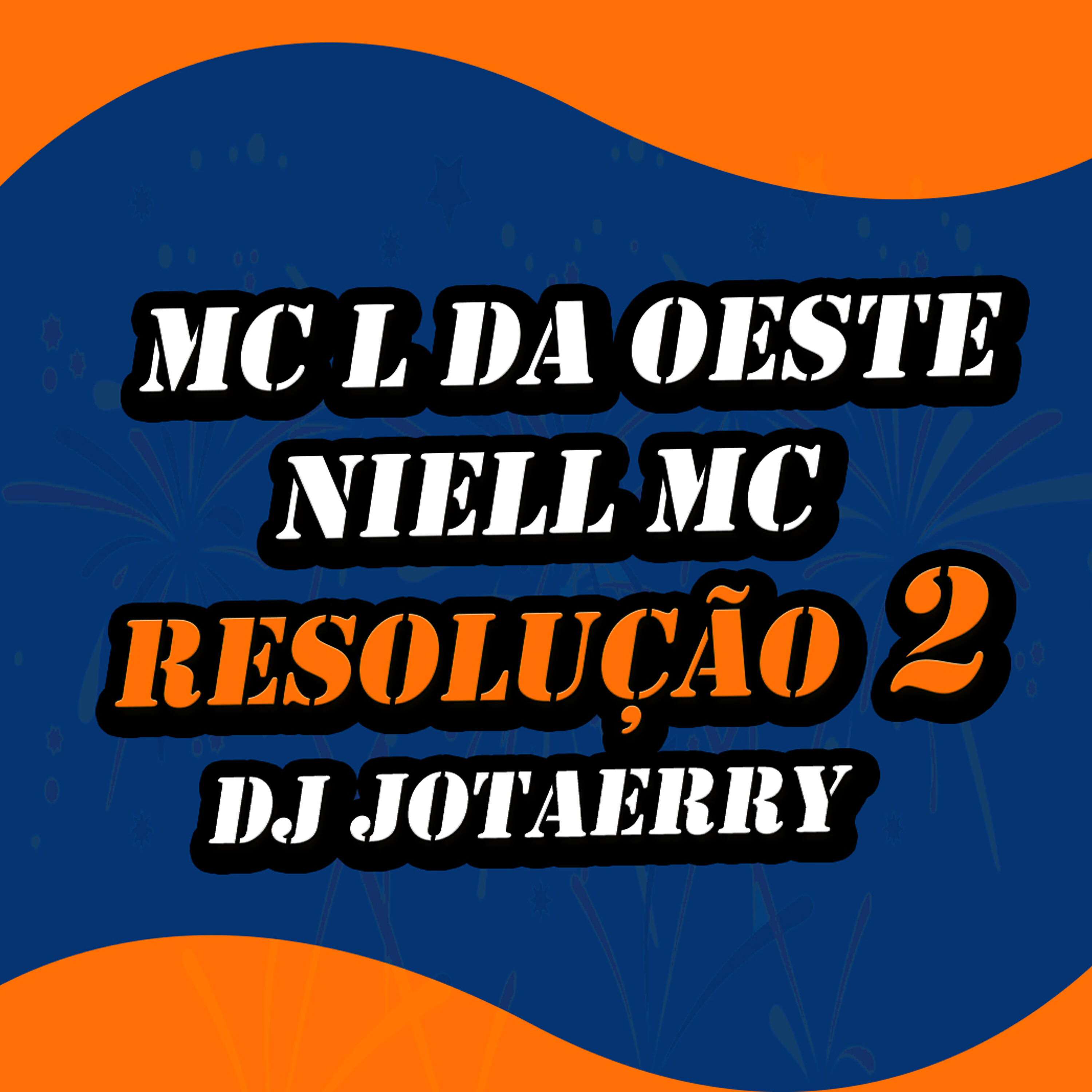 Mc L da oeste