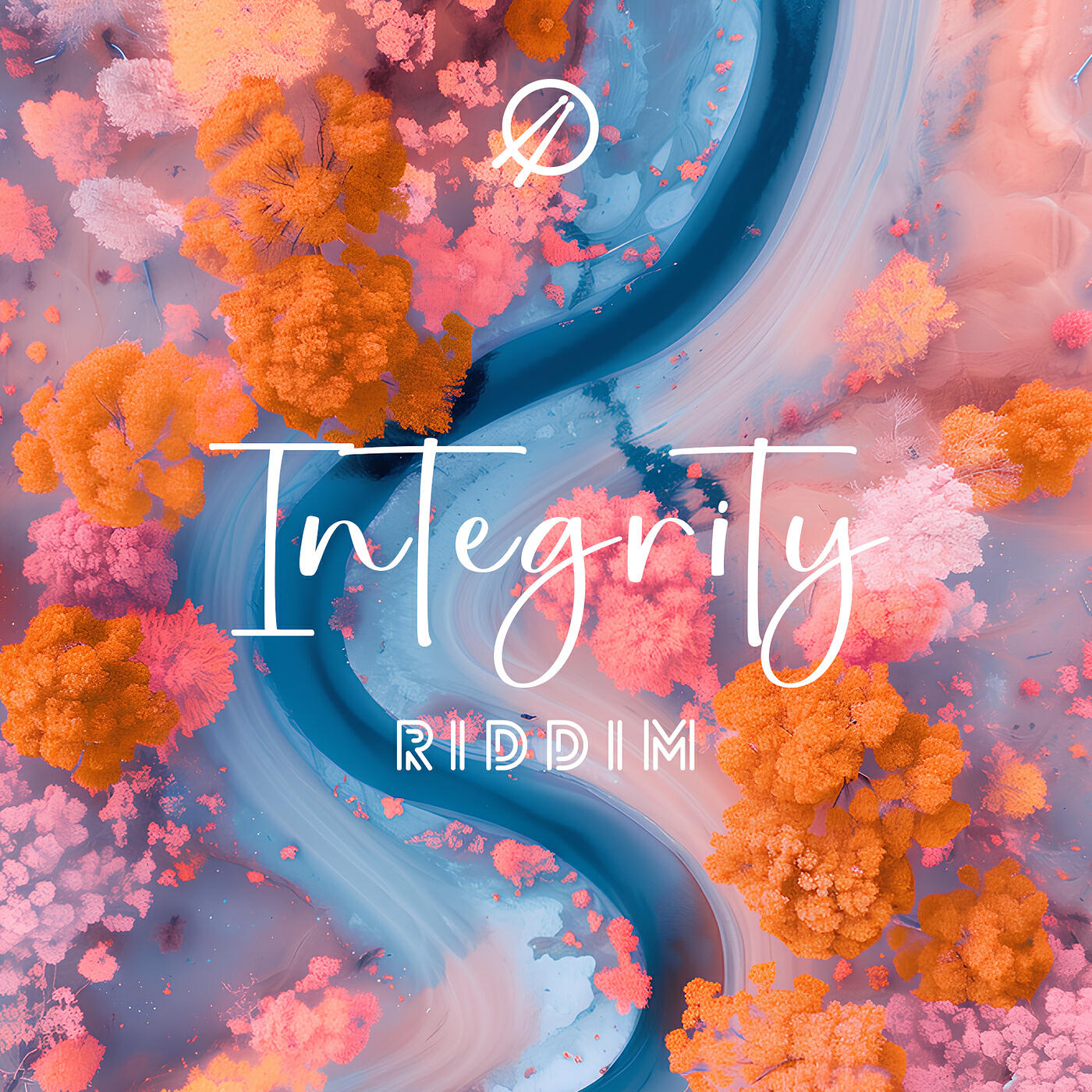 Релиз Integrity Riddim