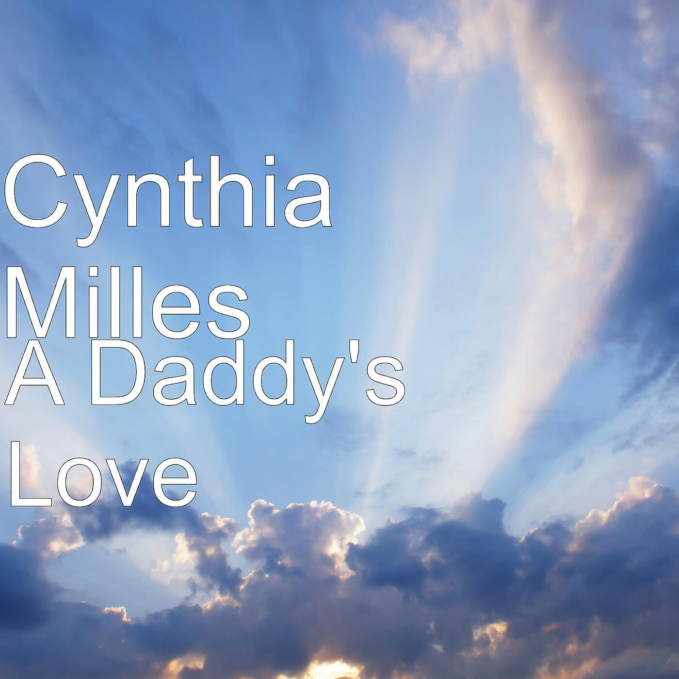 Релиз A Daddy's Love
