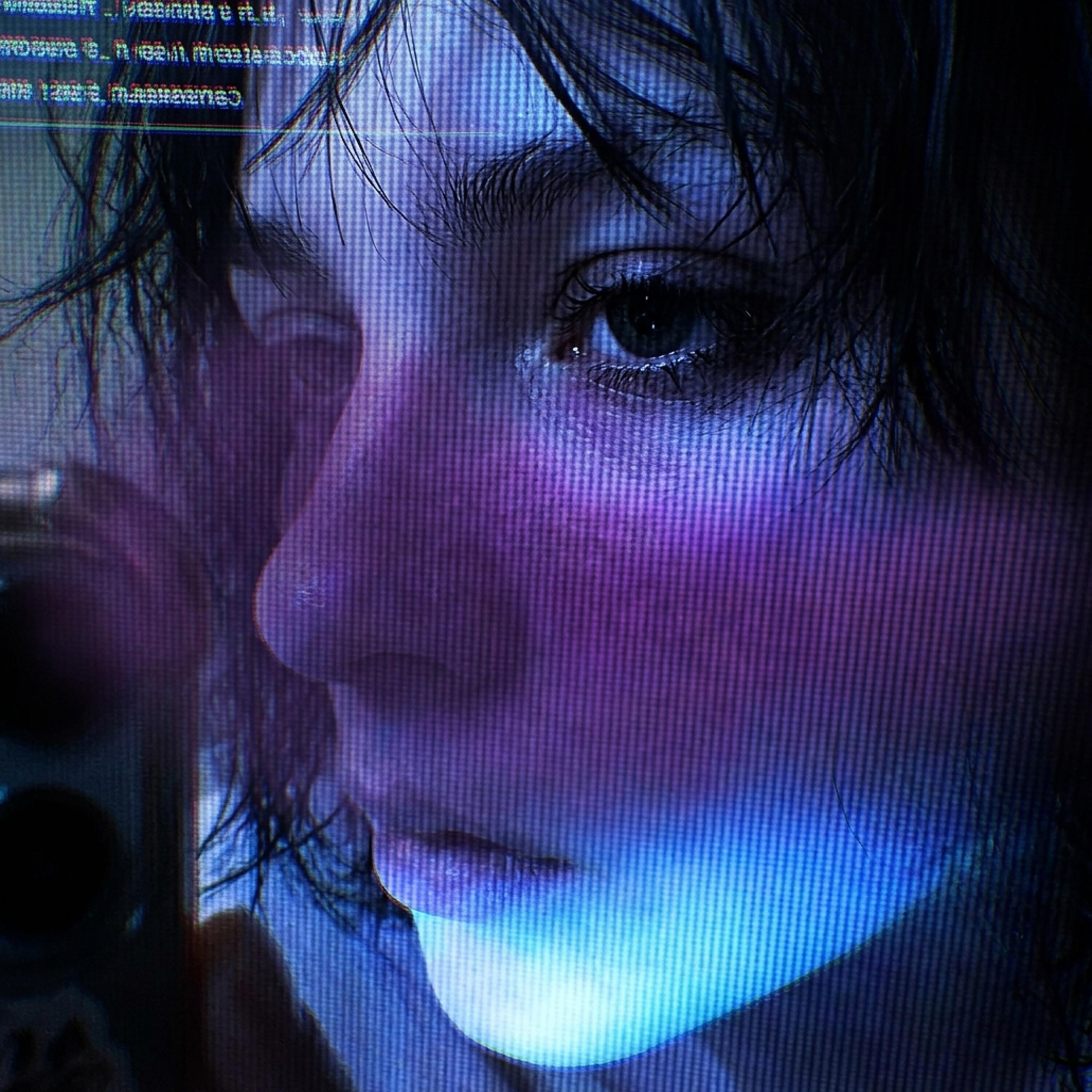 Релиз shibuya rain