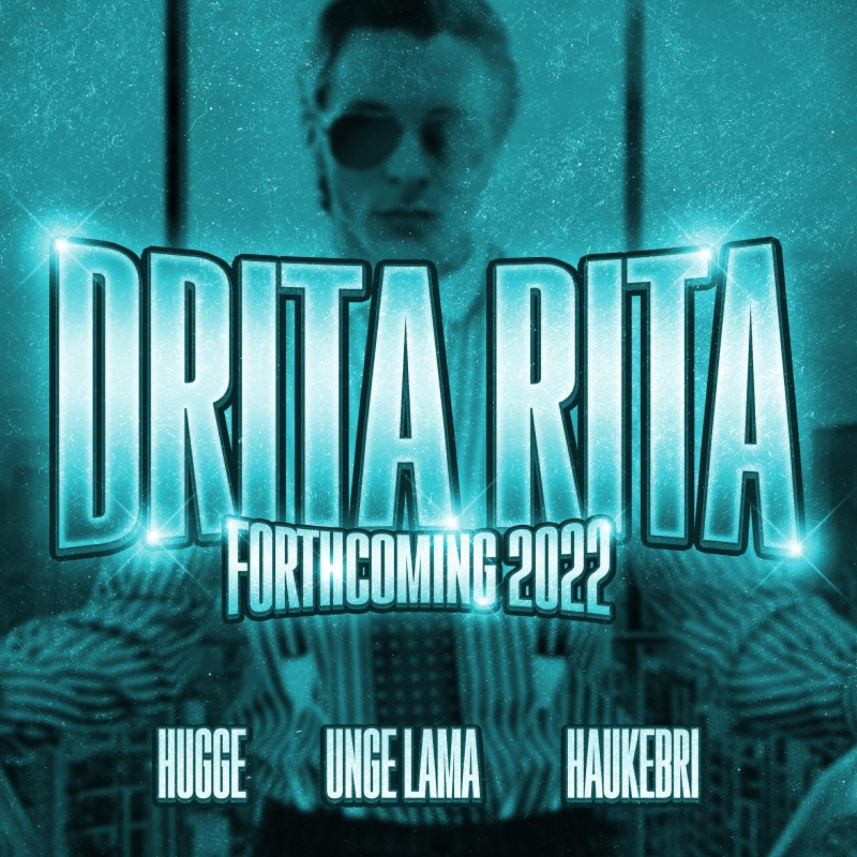 Релиз Drita Rita (Forthcoming 2022)