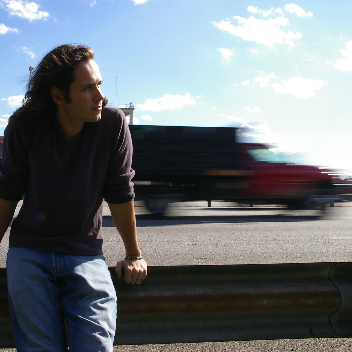 Релиз My One and Only