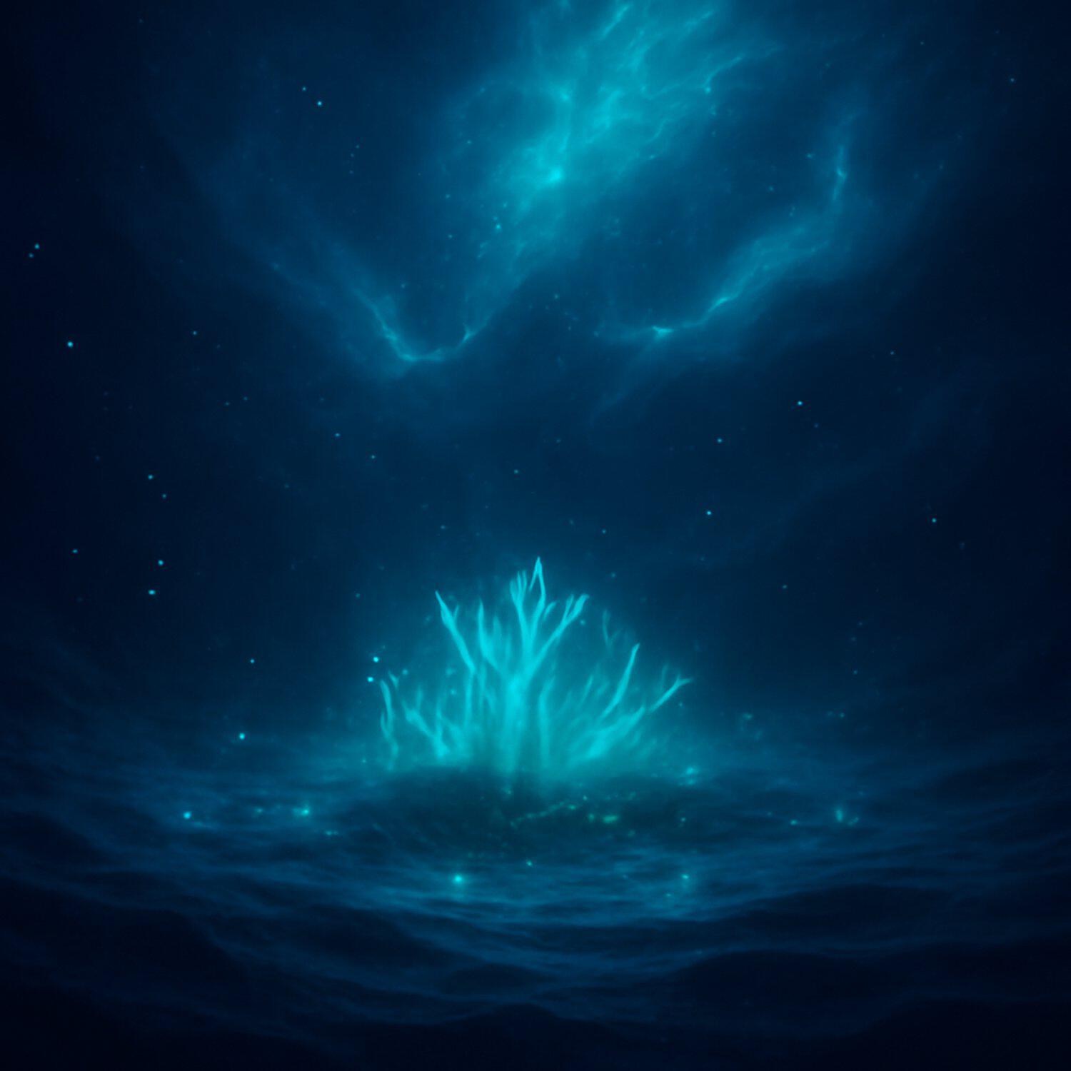 Релиз Energy Flow