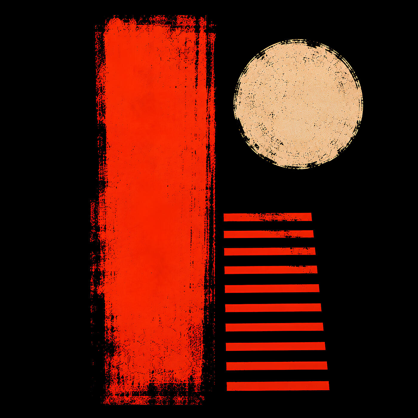 Релиз Sunshine