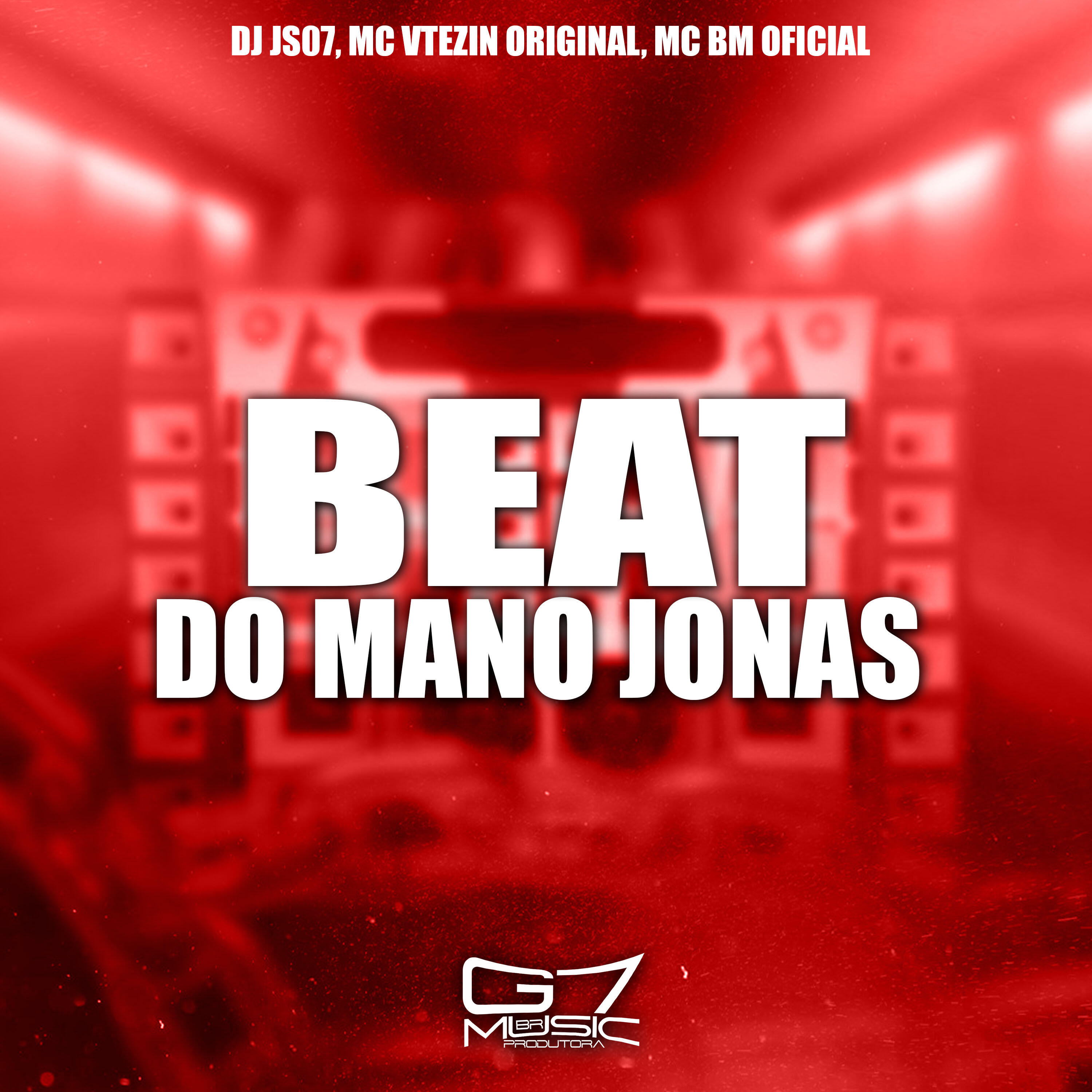 Скачать песню DJ JS07, MC VTEZIN ORIGINAL, Mc bm oficial - Beat do Mano Jonas бесплатно в MP3 для Android и iOS