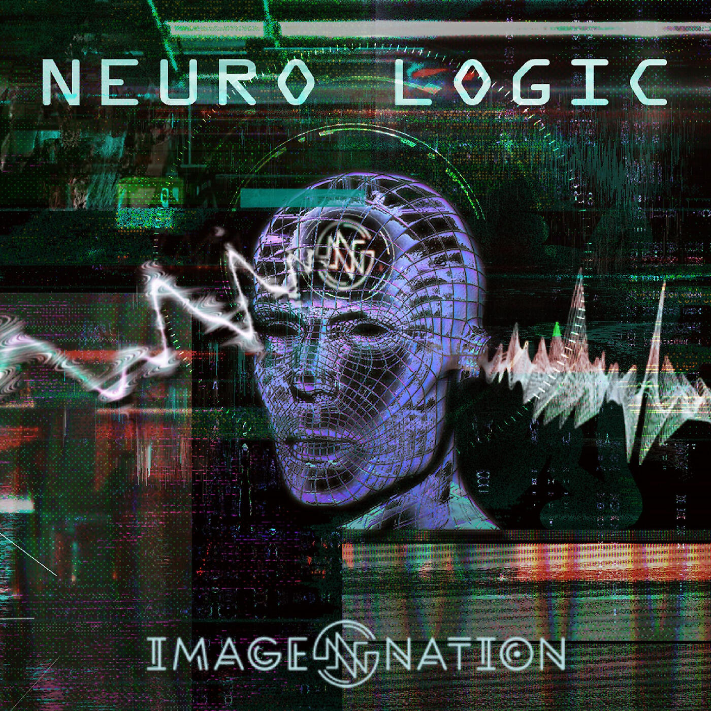 Image.Nation