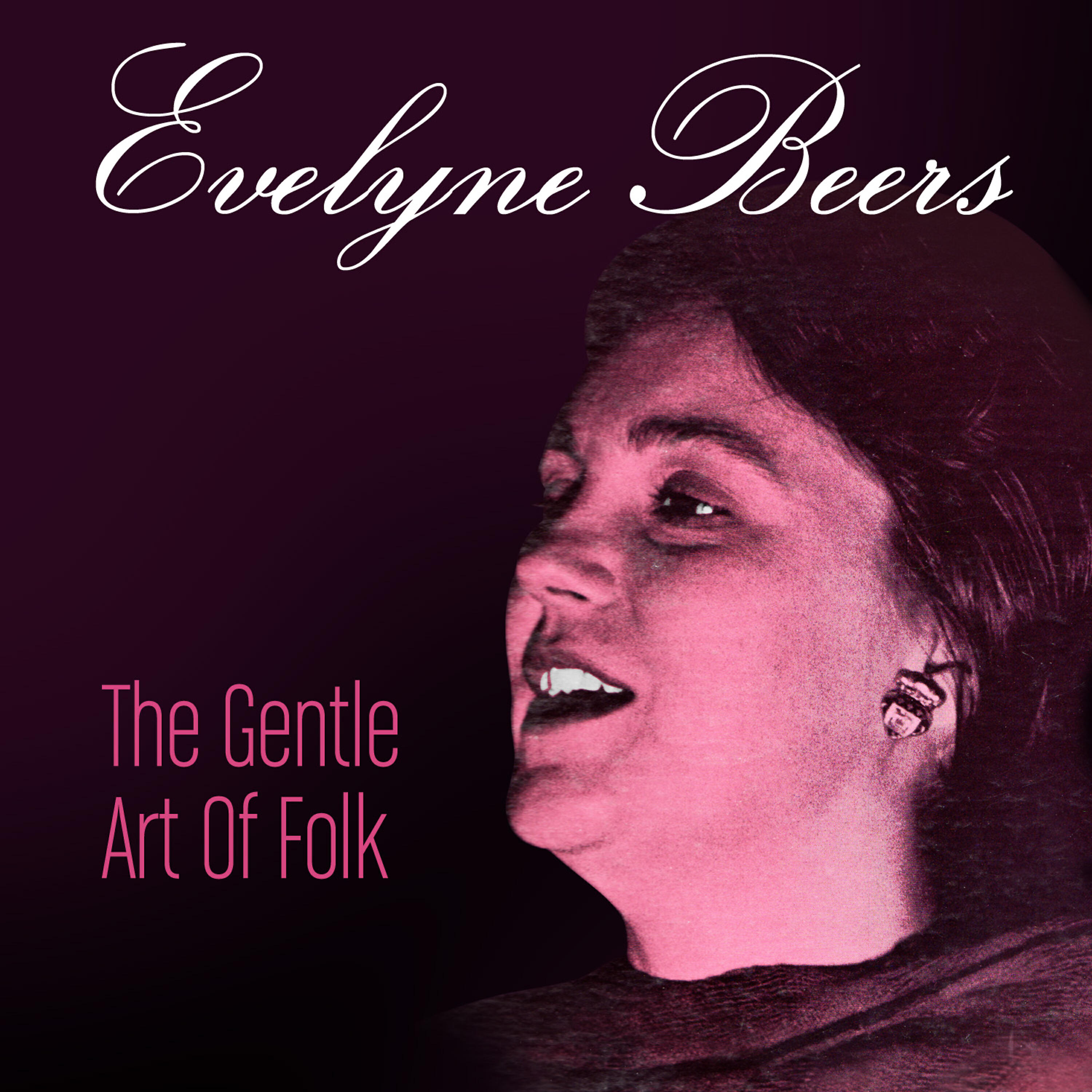 Релиз The Gentle Art of Folk