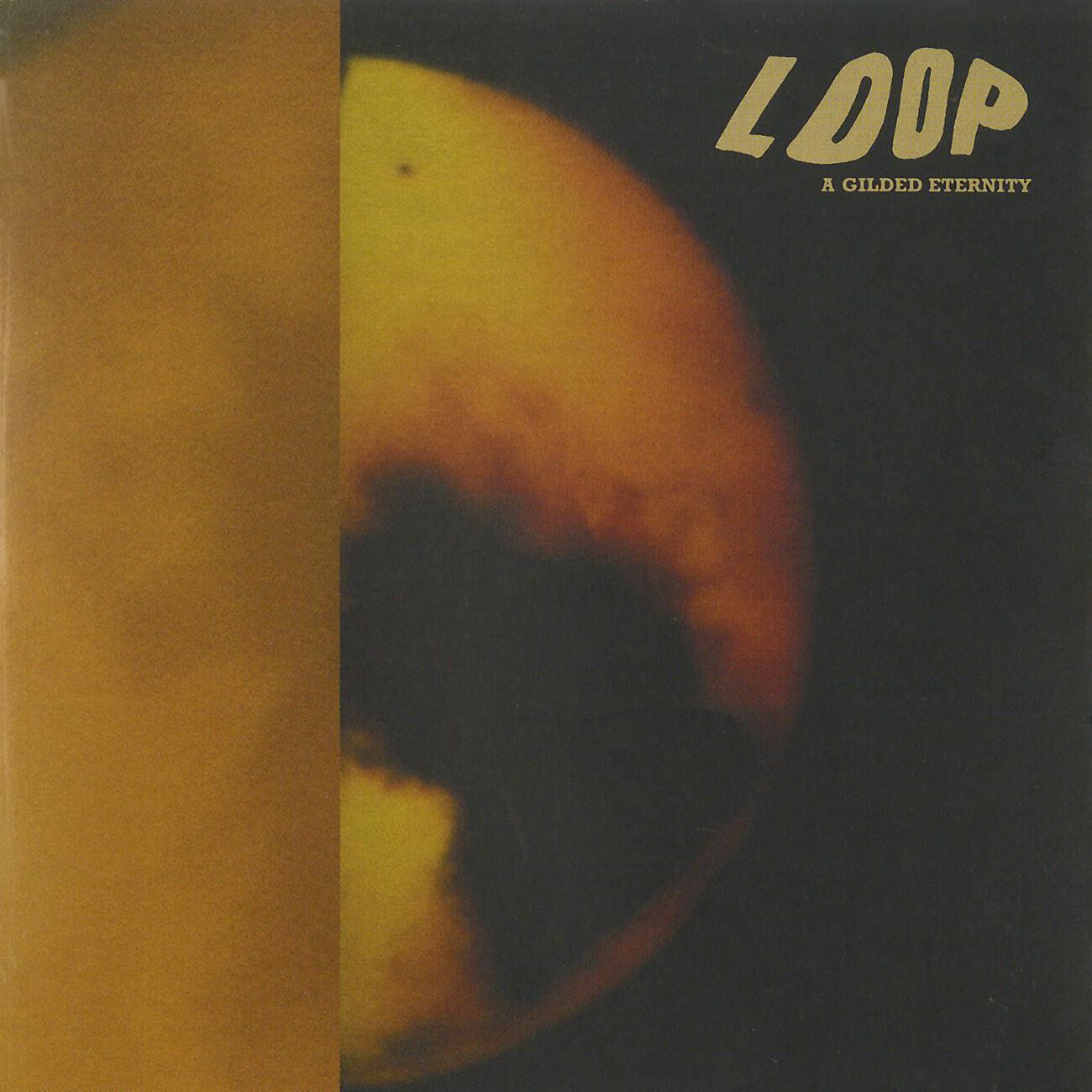 Релиз A Gilded Eternity