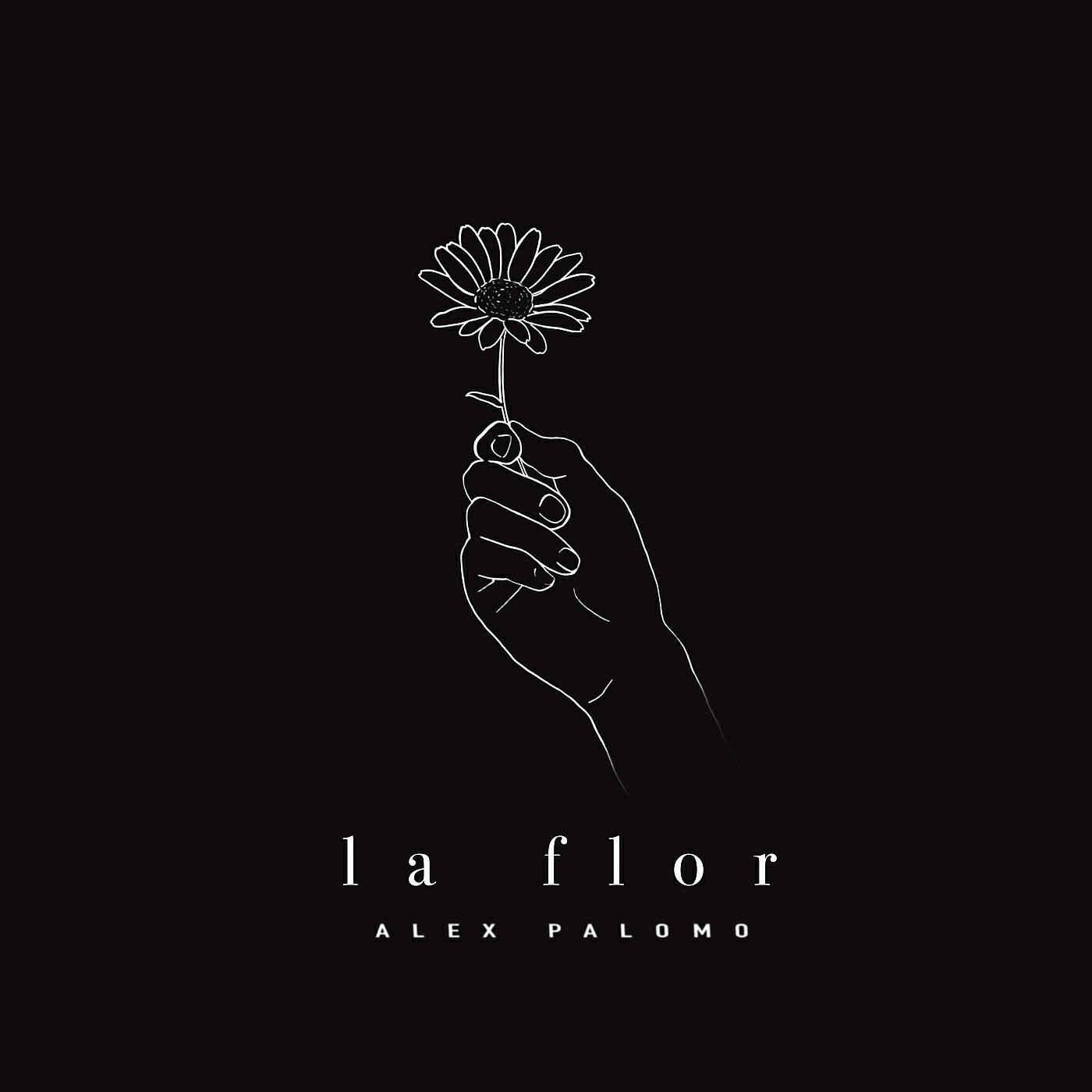 Релиз la flor