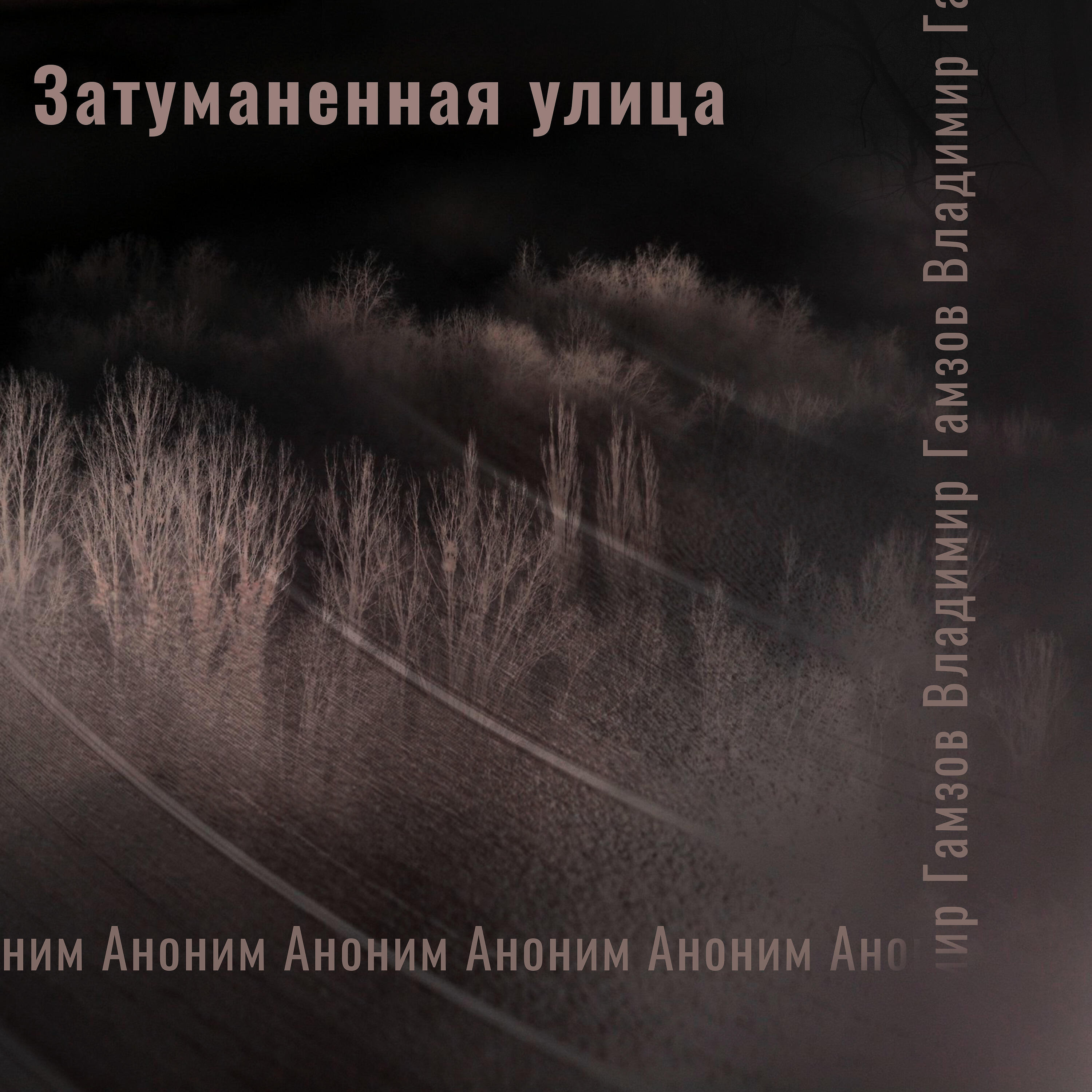 Аноним