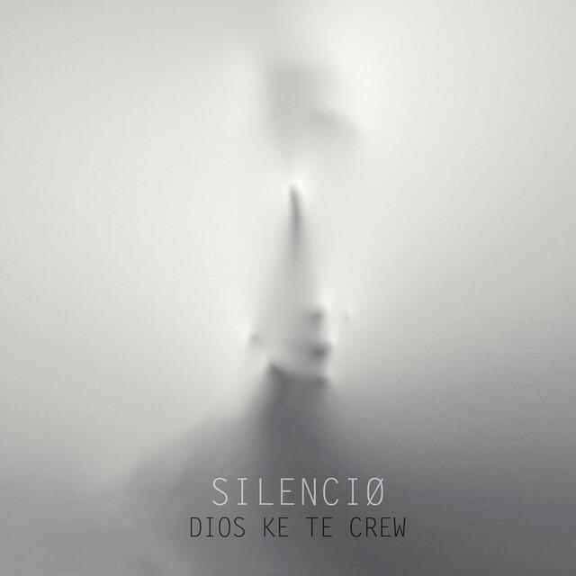 Релиз Silencio