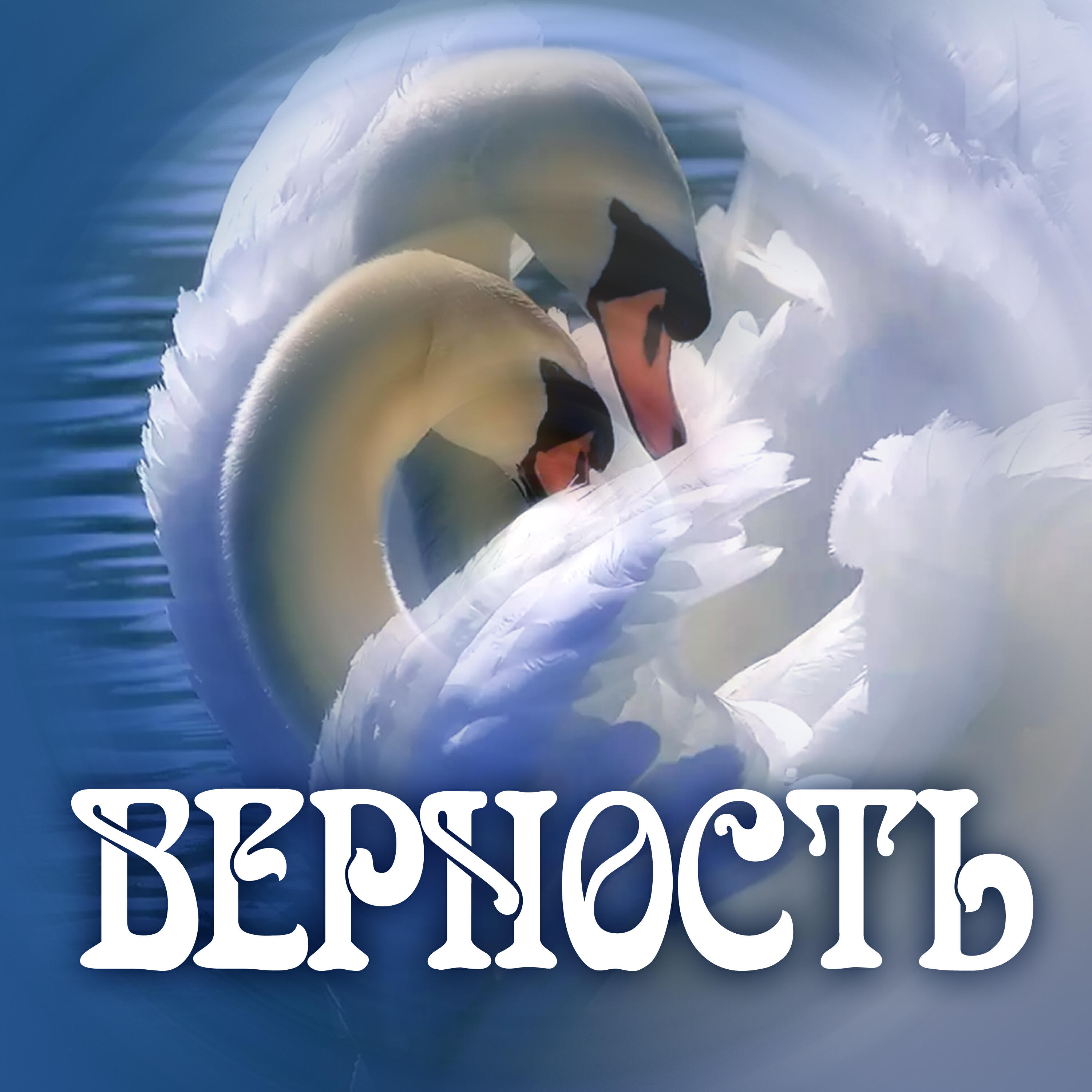 Савельев Олег