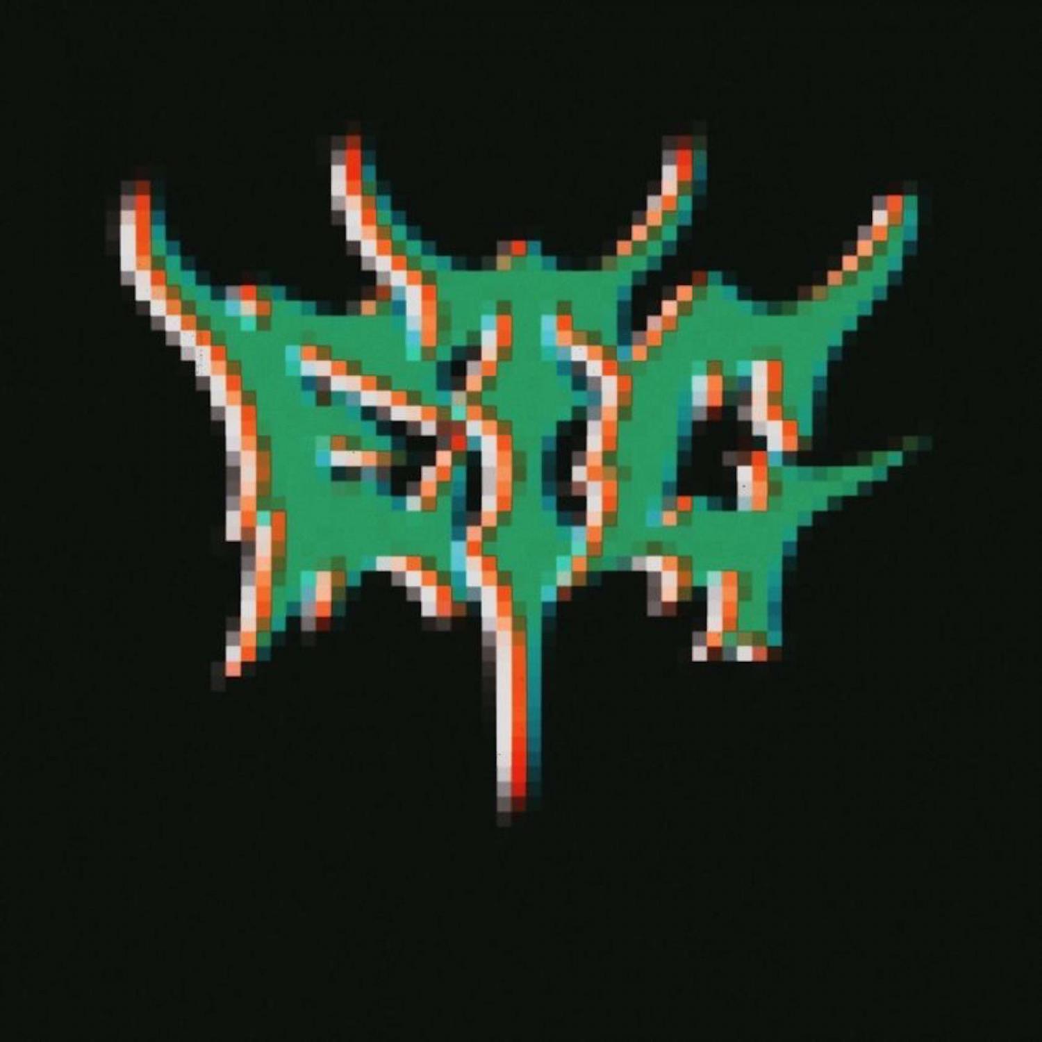 Релиз ESCAPE THE GRIP