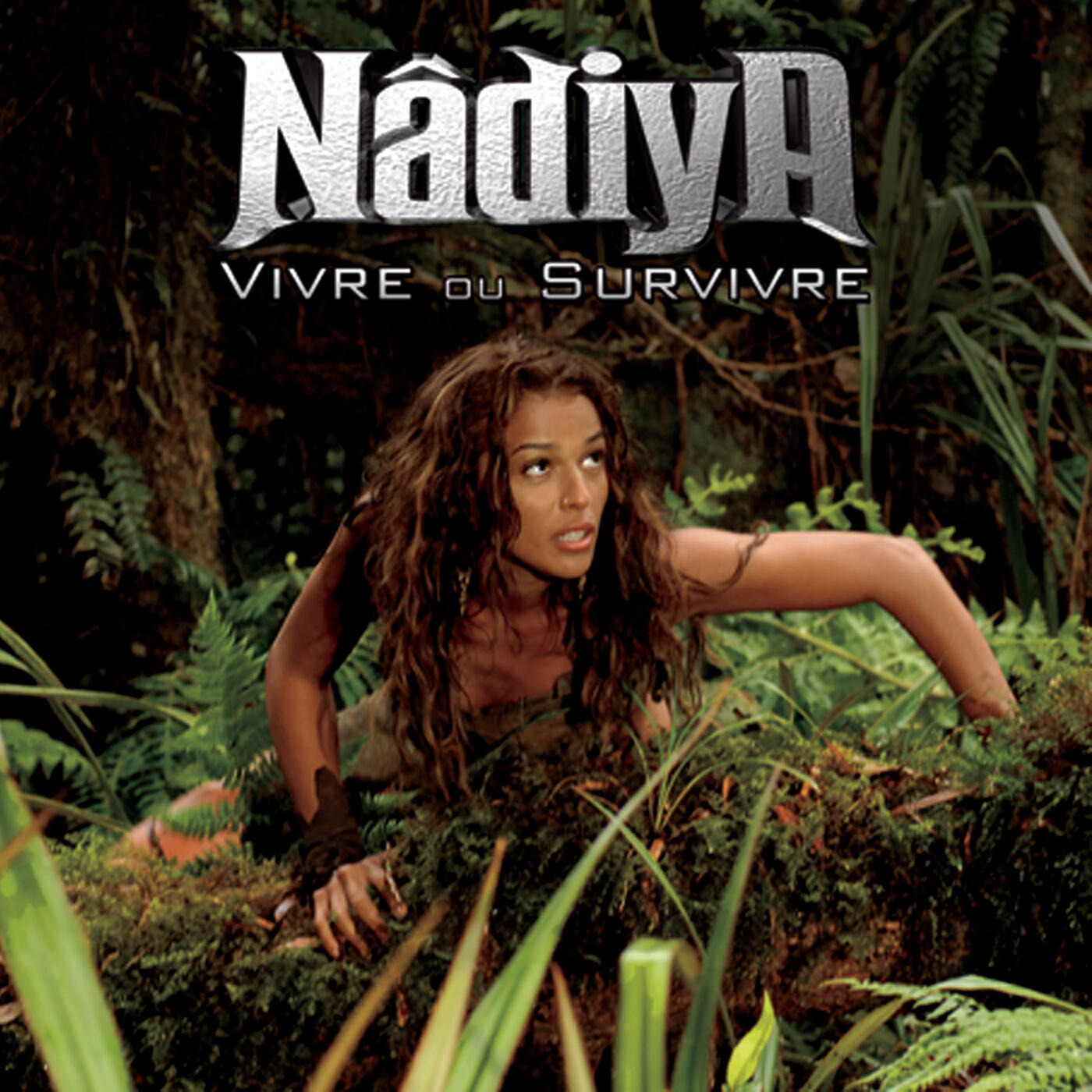 Релиз Vivre Ou Survivre