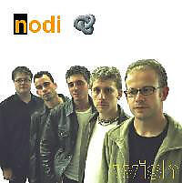 Nodi