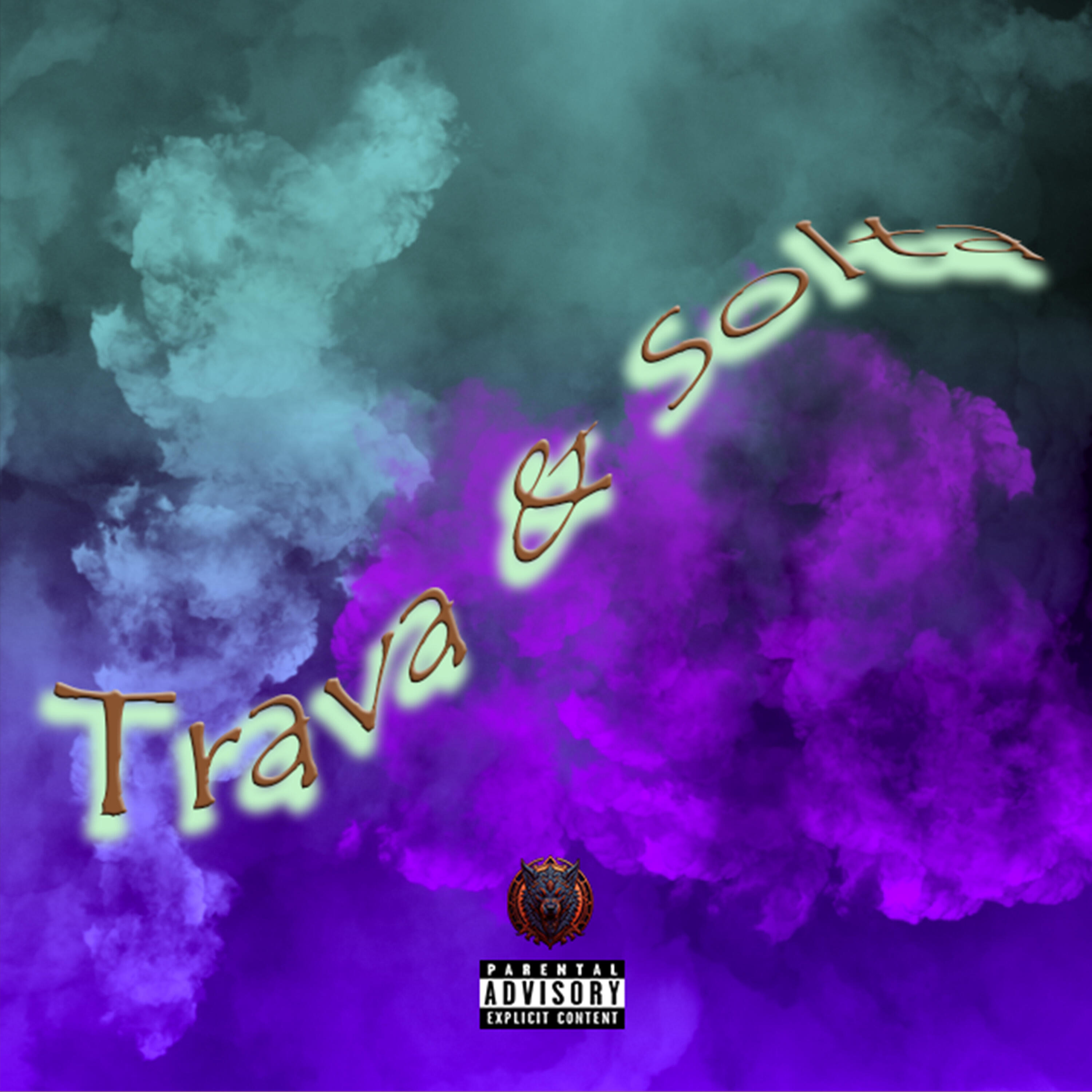 Релиз Trava e Solta