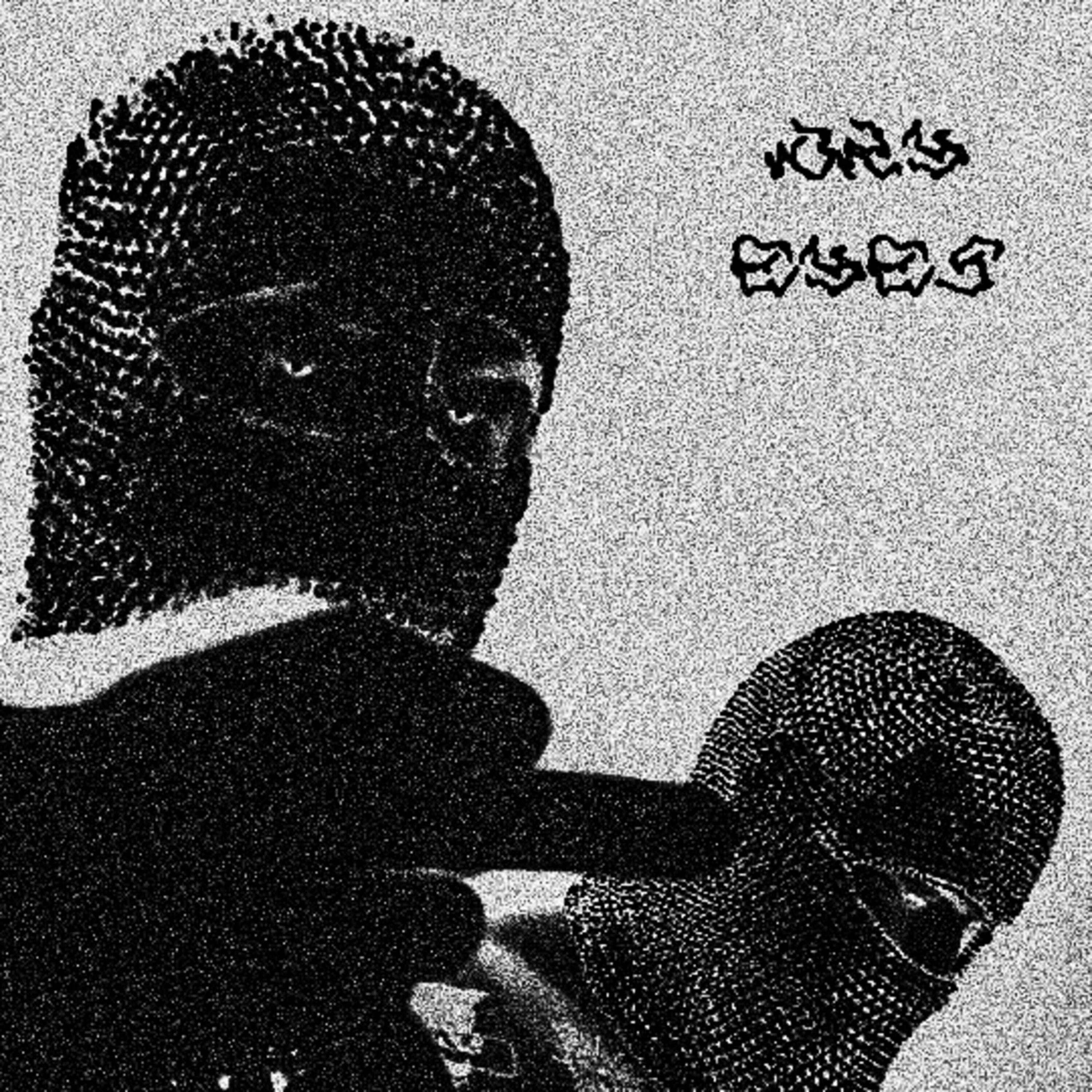 Mlab