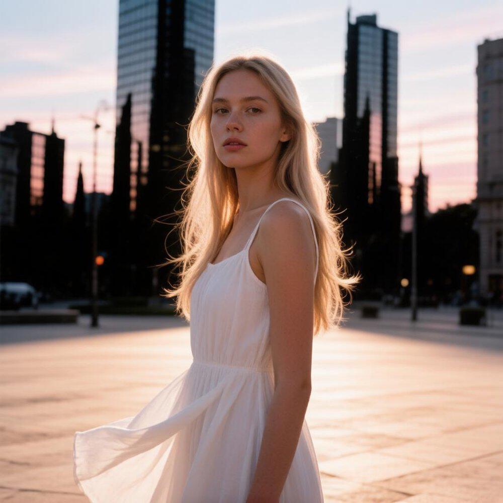 Релиз Елена, ты где?