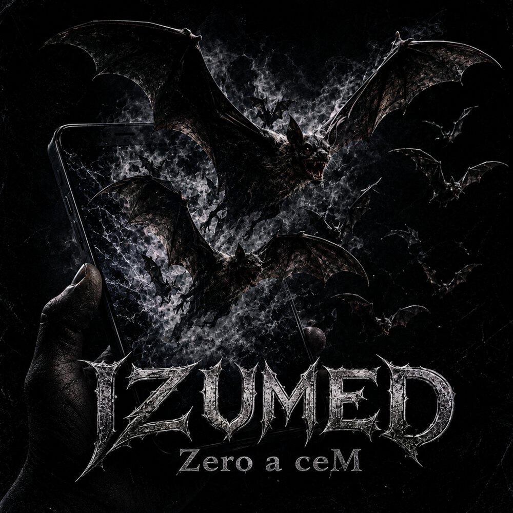 Релиз Zero a Cem