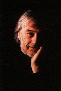 Jacques Yvart