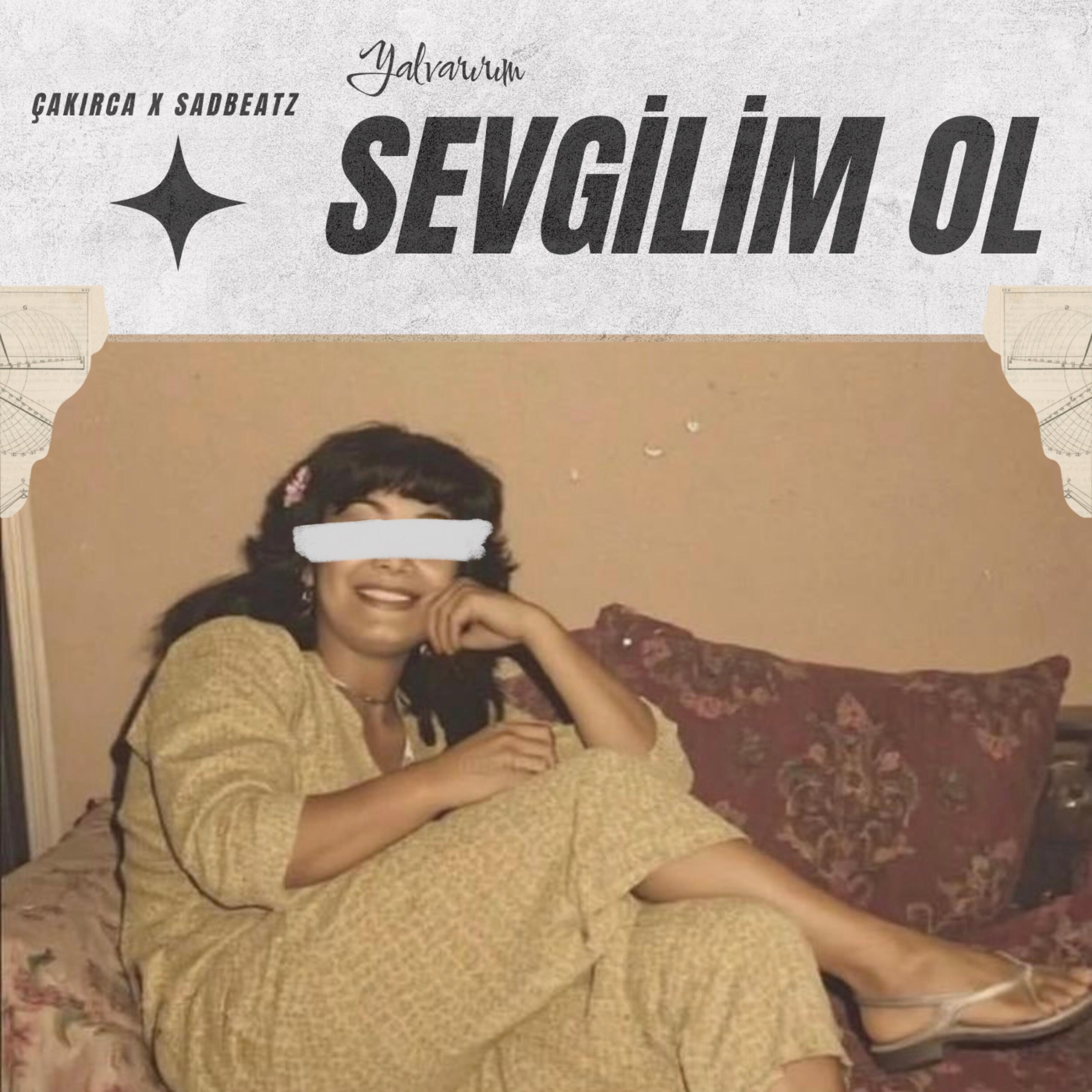 Çakırca