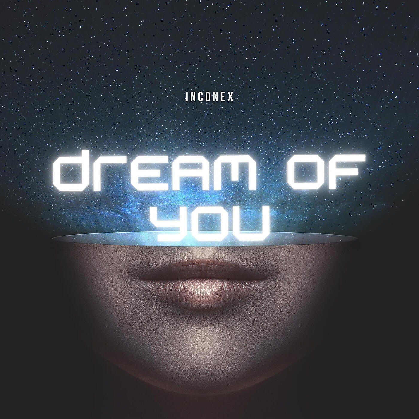 Релиз Dream of You