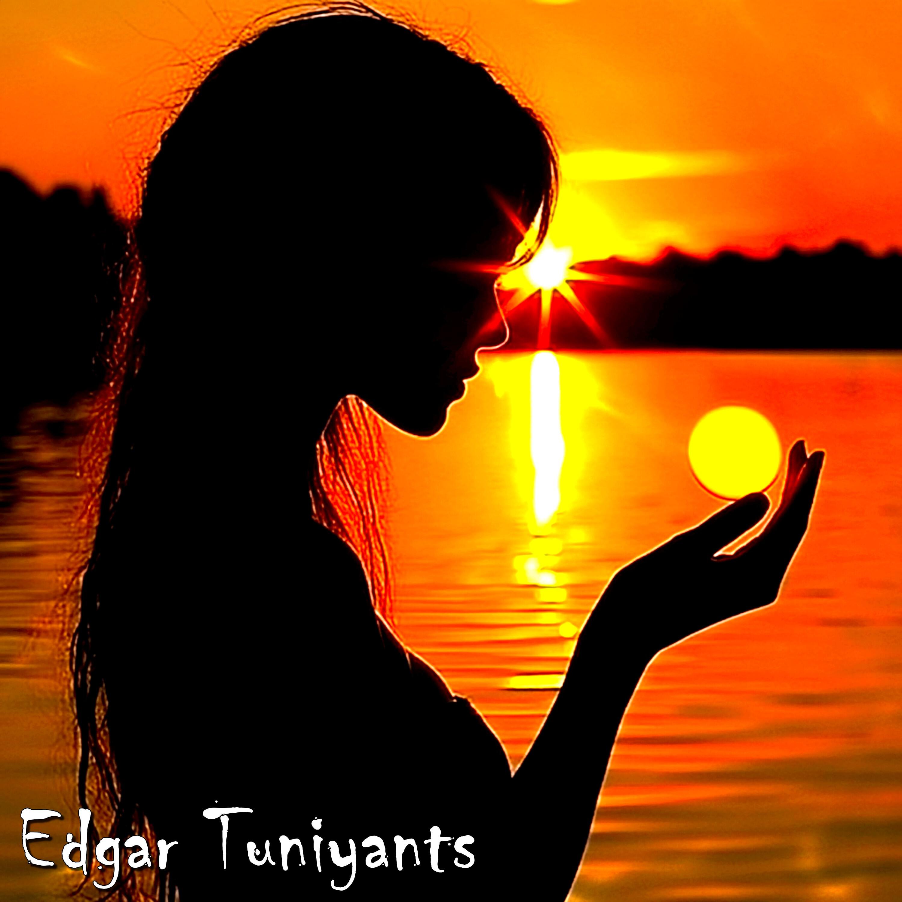 Релиз The Light of a pure soul