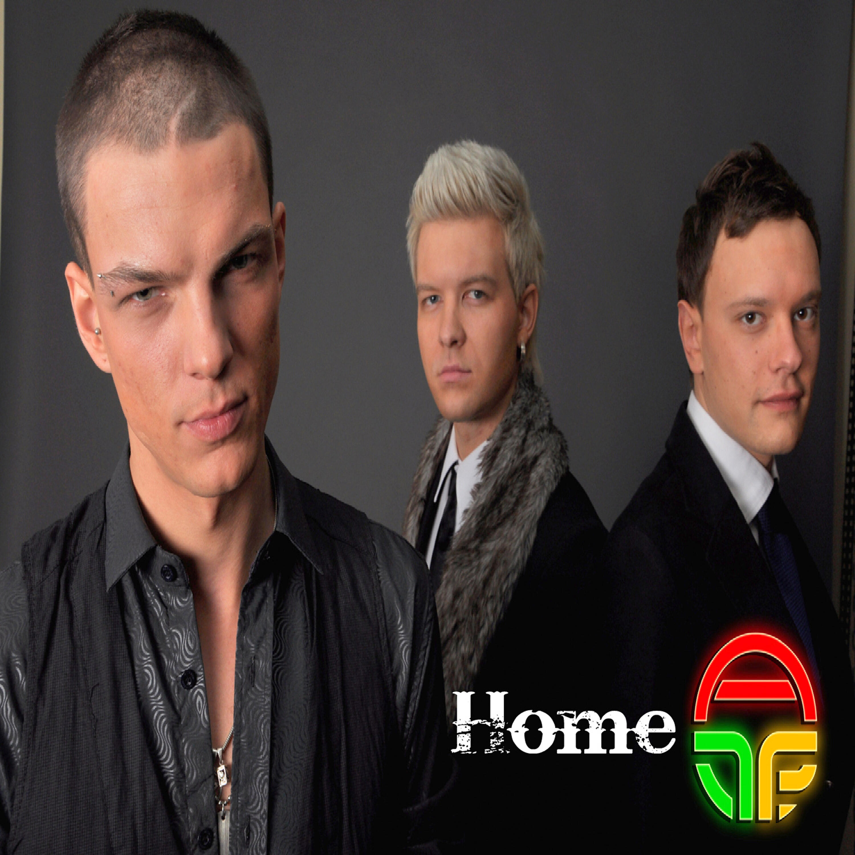 Скачать песню D.A.R. - Home (Instrumental Version) бесплатно в MP3 для Android и iOS