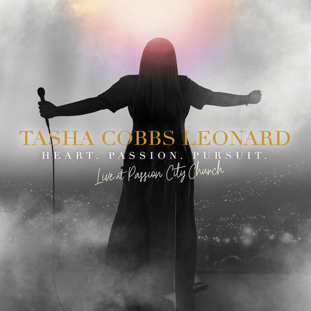 Релиз Women in Gospel 2022