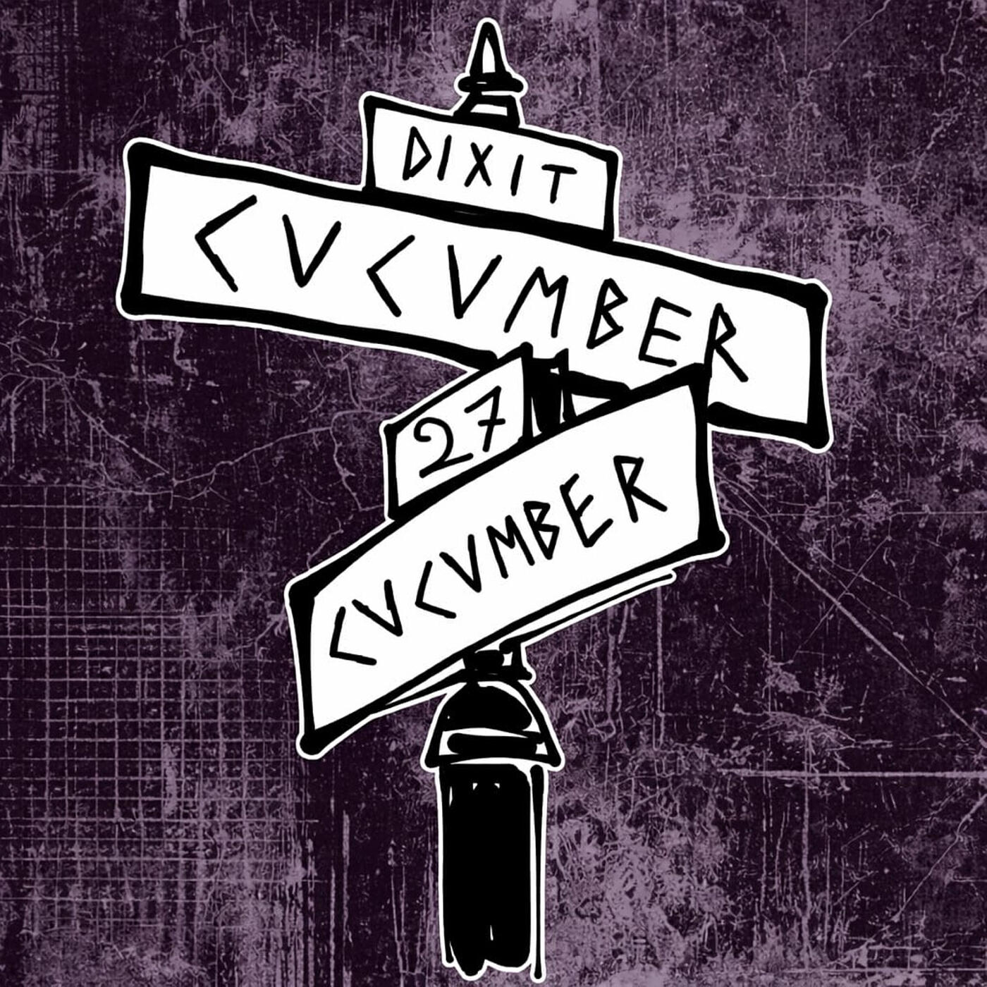 Релиз Cucumber