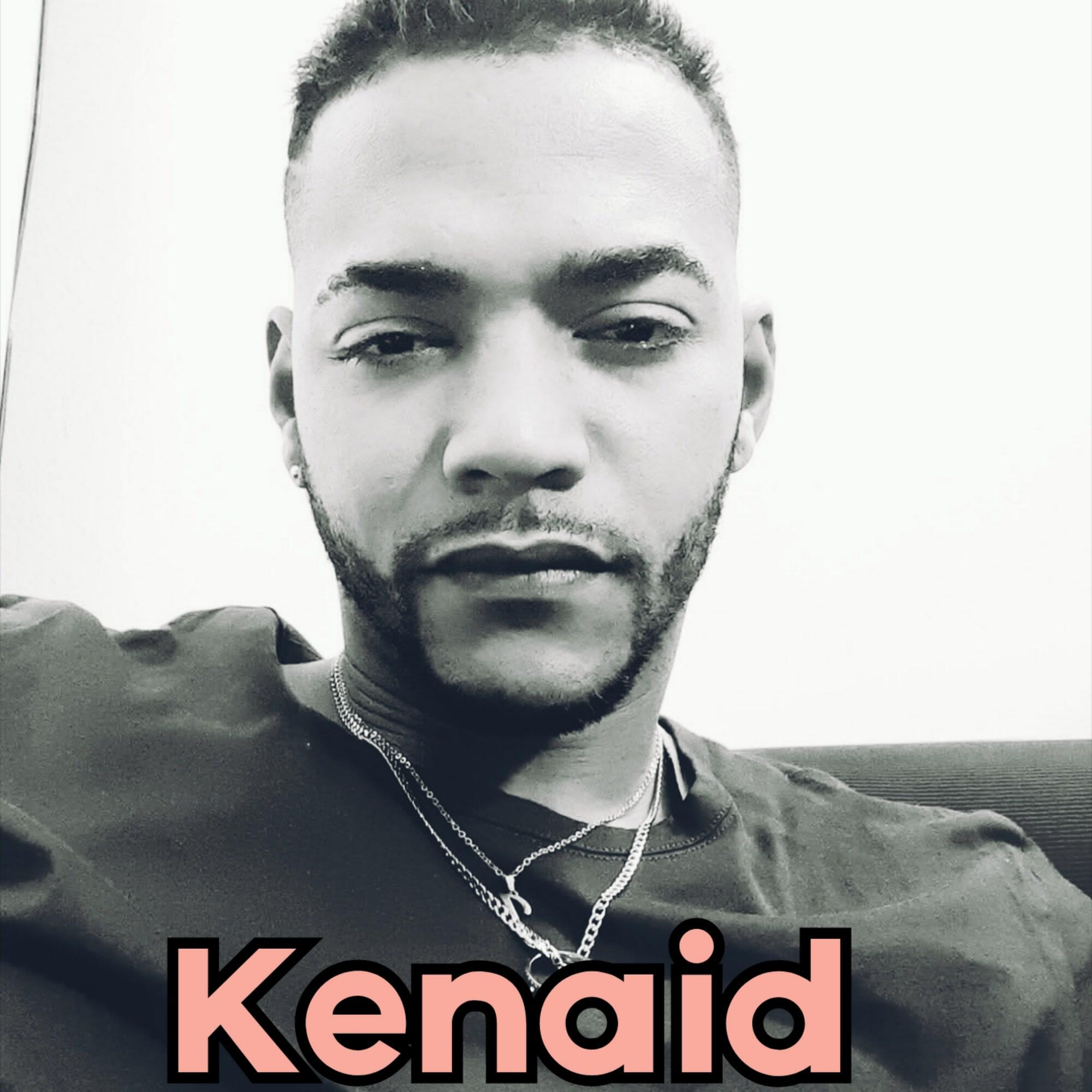 Kenaid