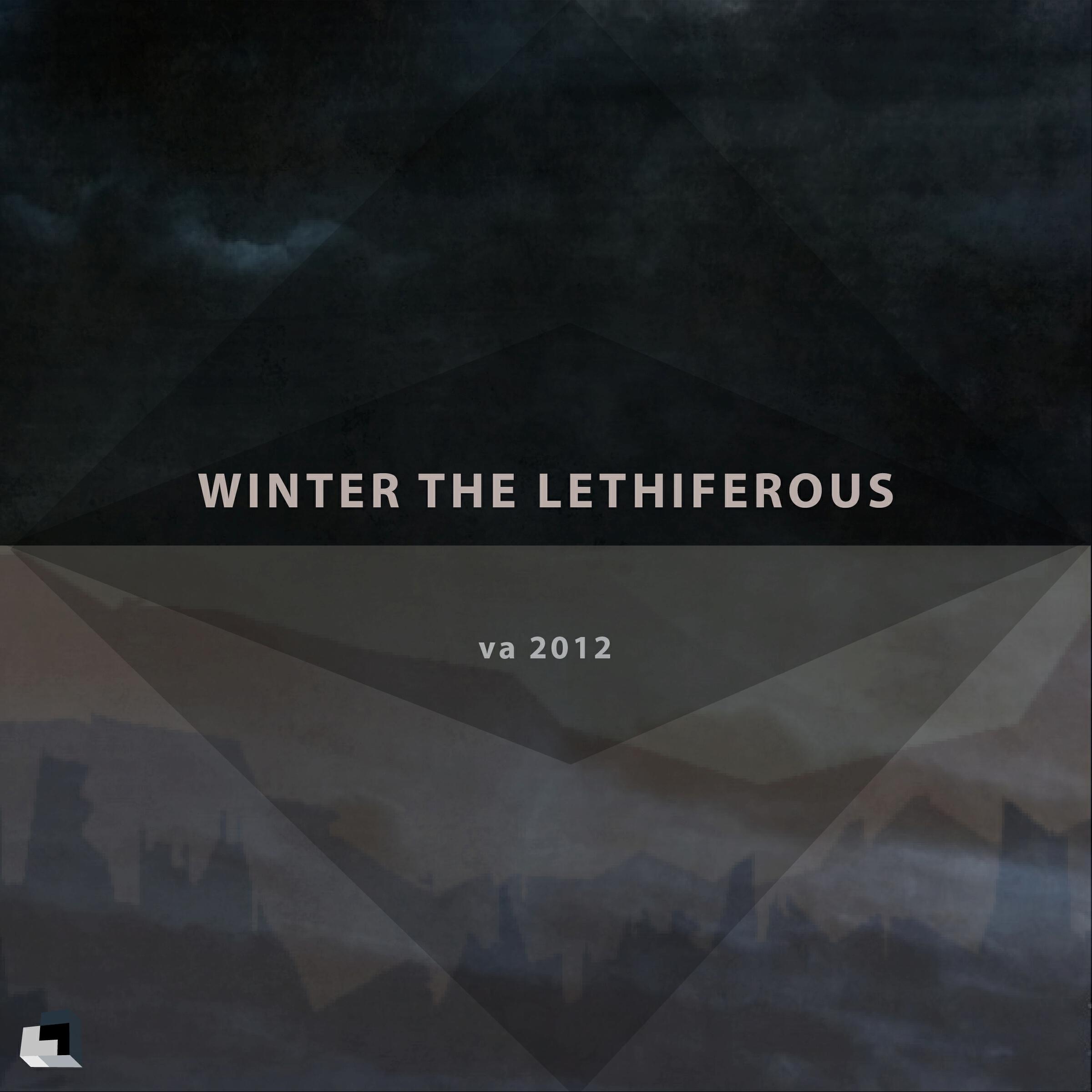 Релиз Winter The Lethiferous