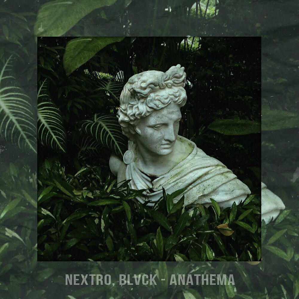 Постер альбома Anathema