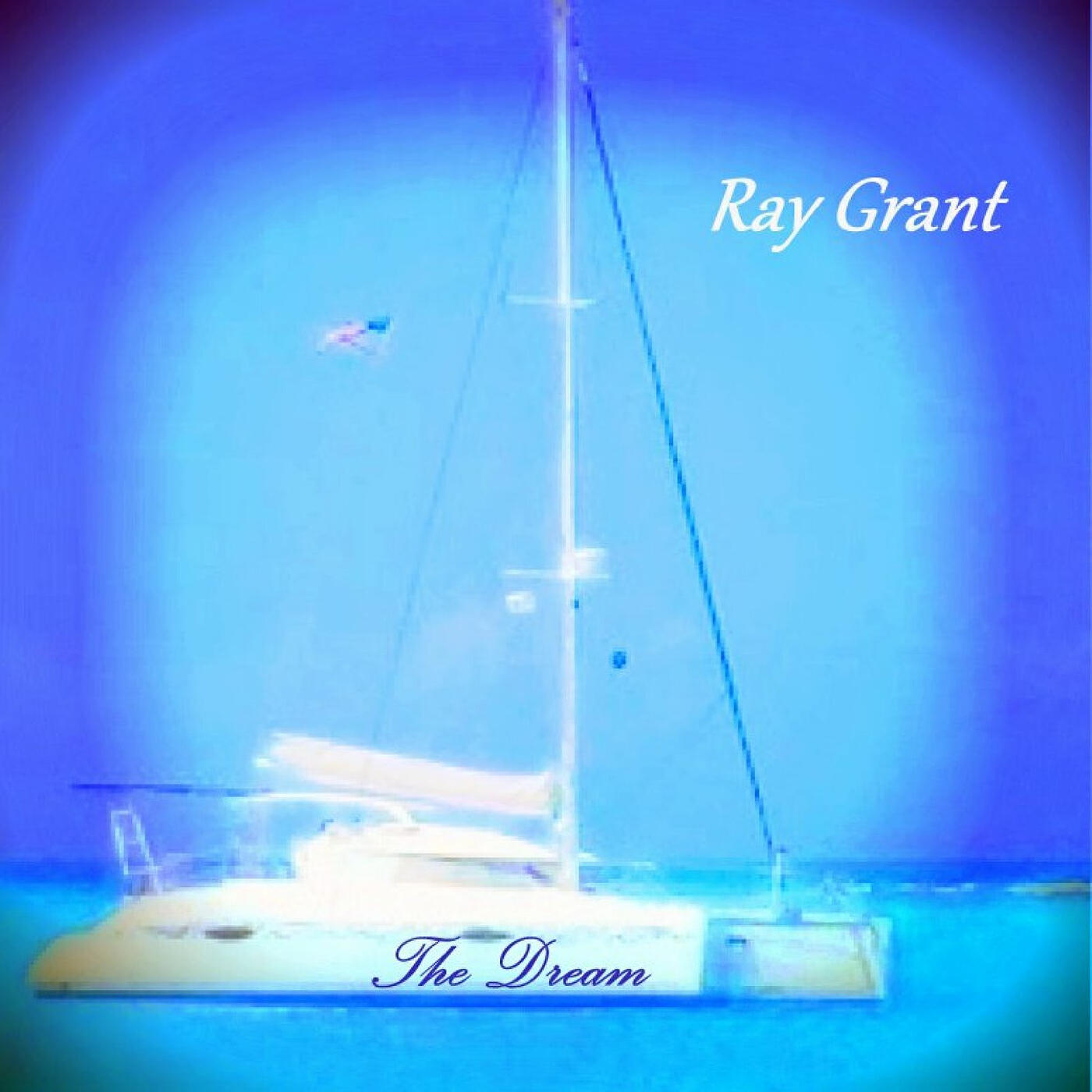 Релиз The Dream