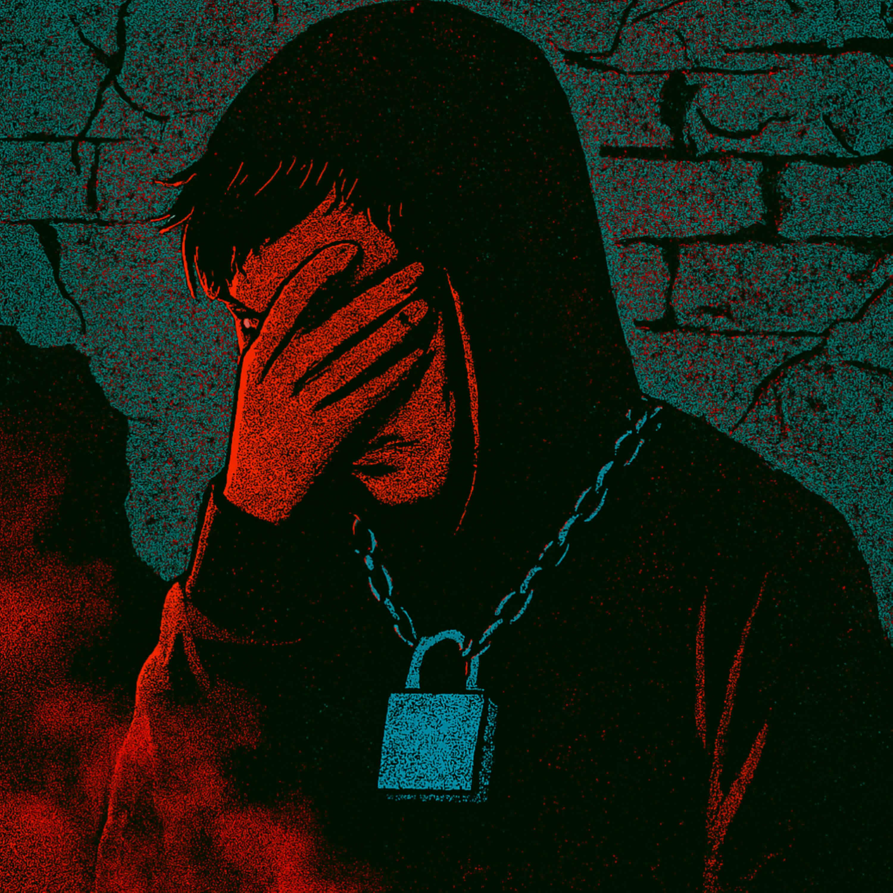 Релиз Ага
