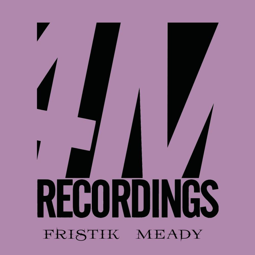 Релиз Meady