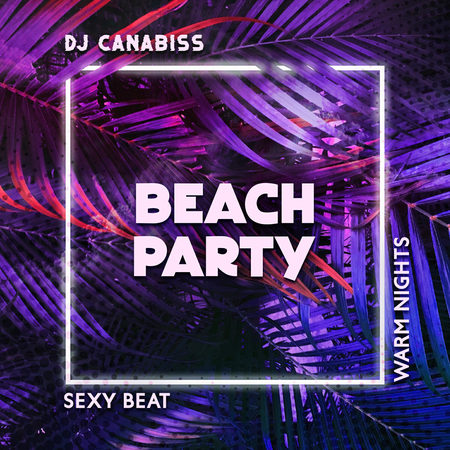 DJ Canabiss