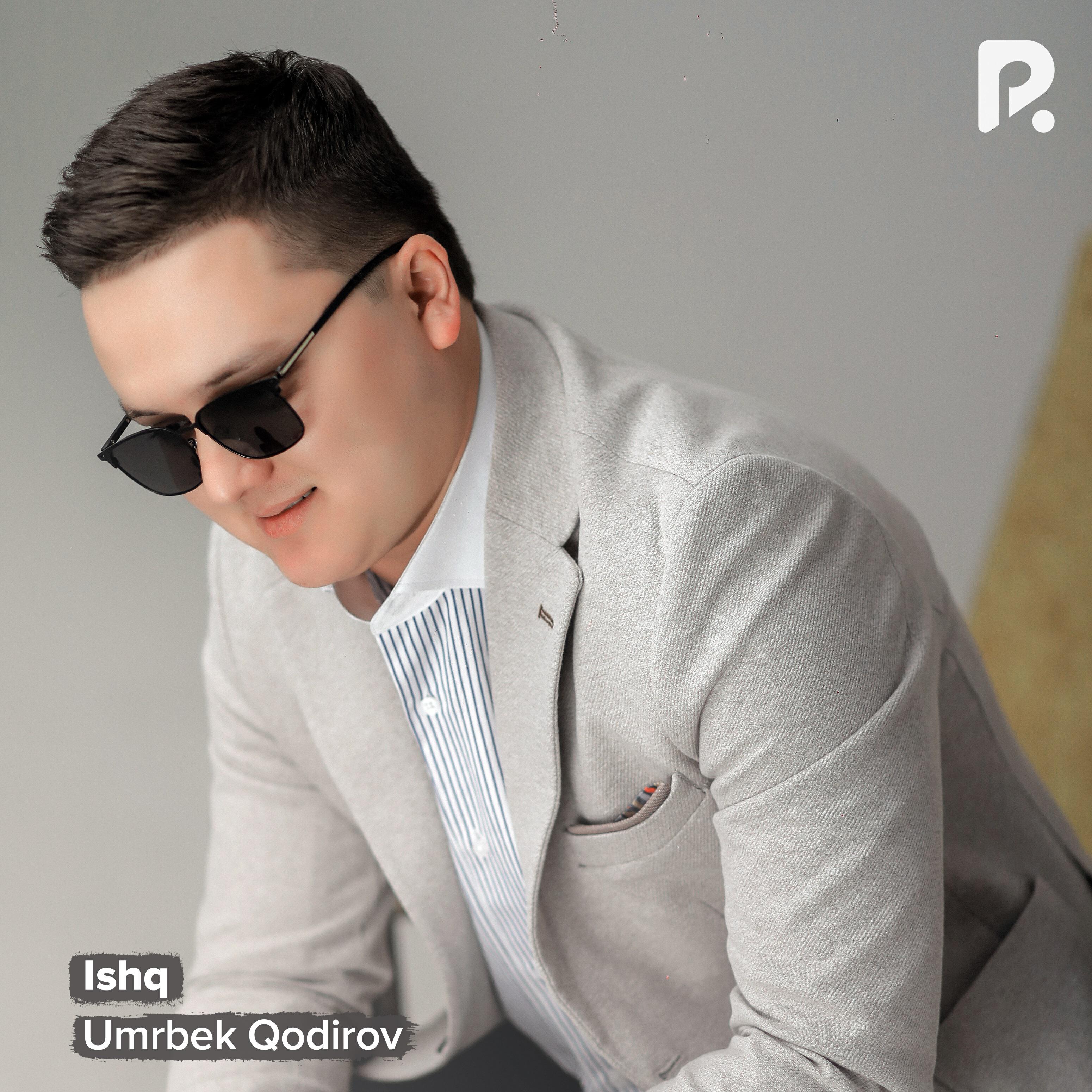 Релиз Ishq