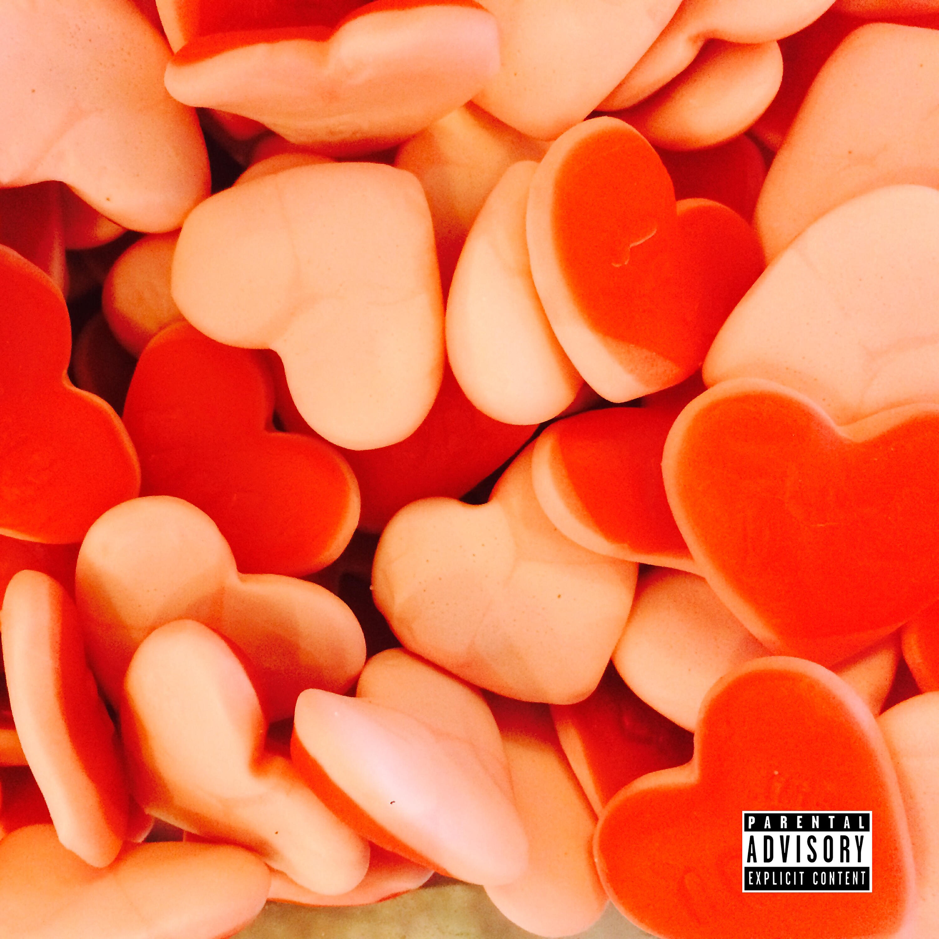 Релиз Do You Even?