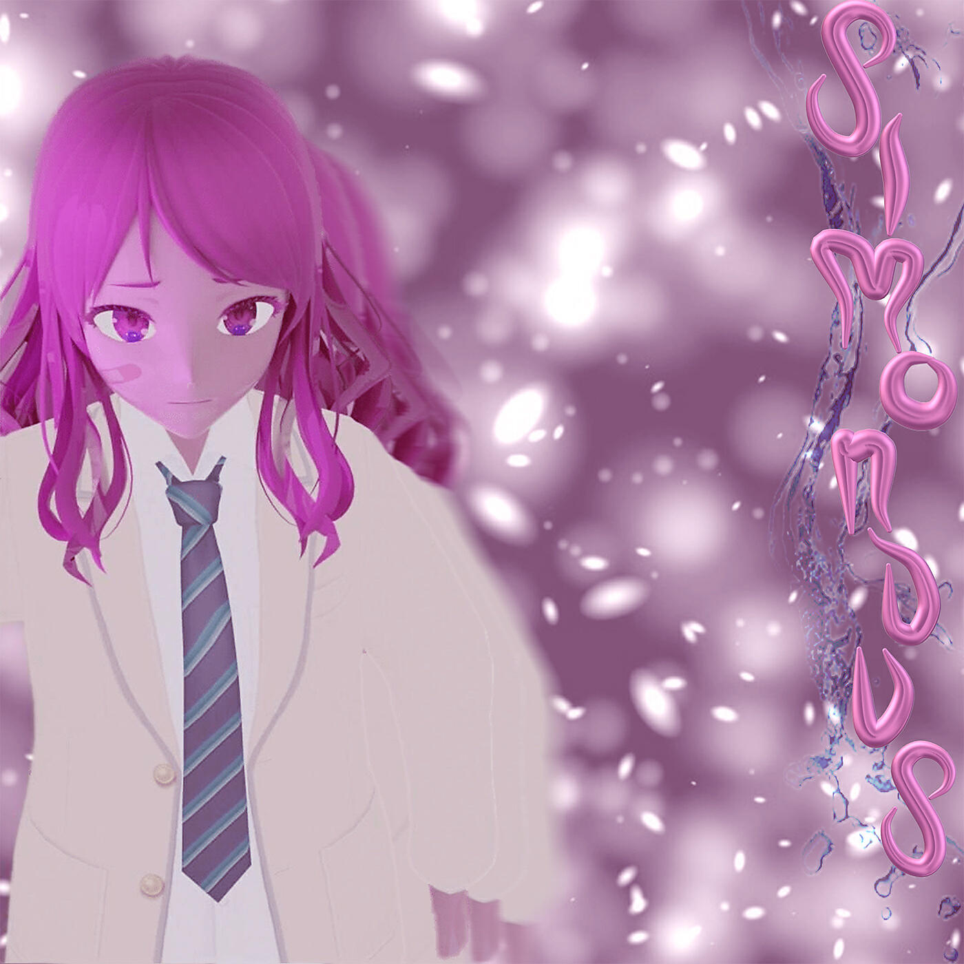 Релиз Miss