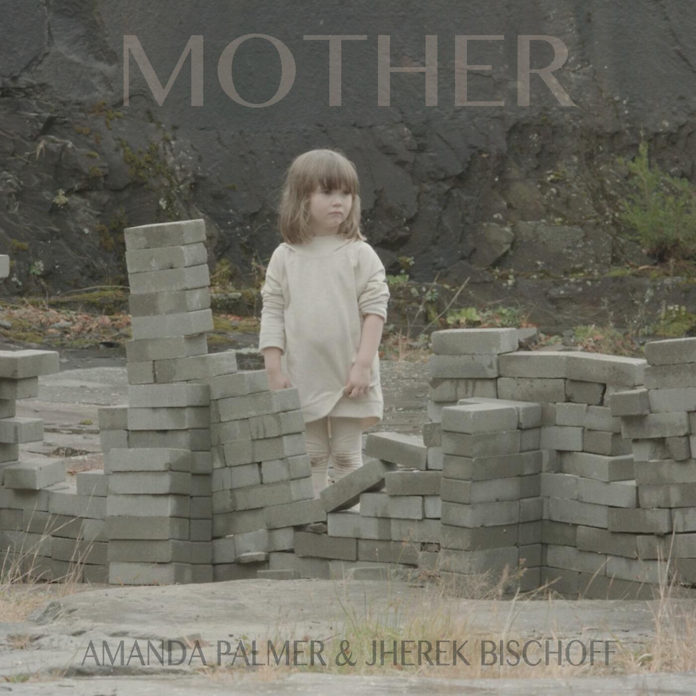 Релиз Mother
