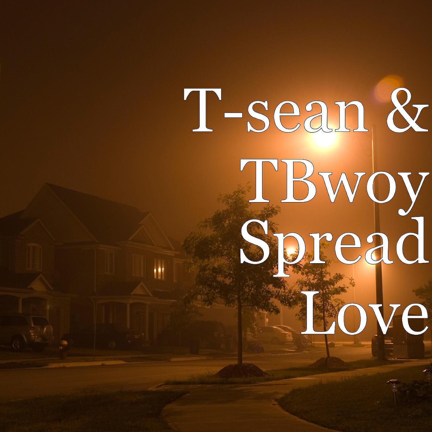 Tbwoy