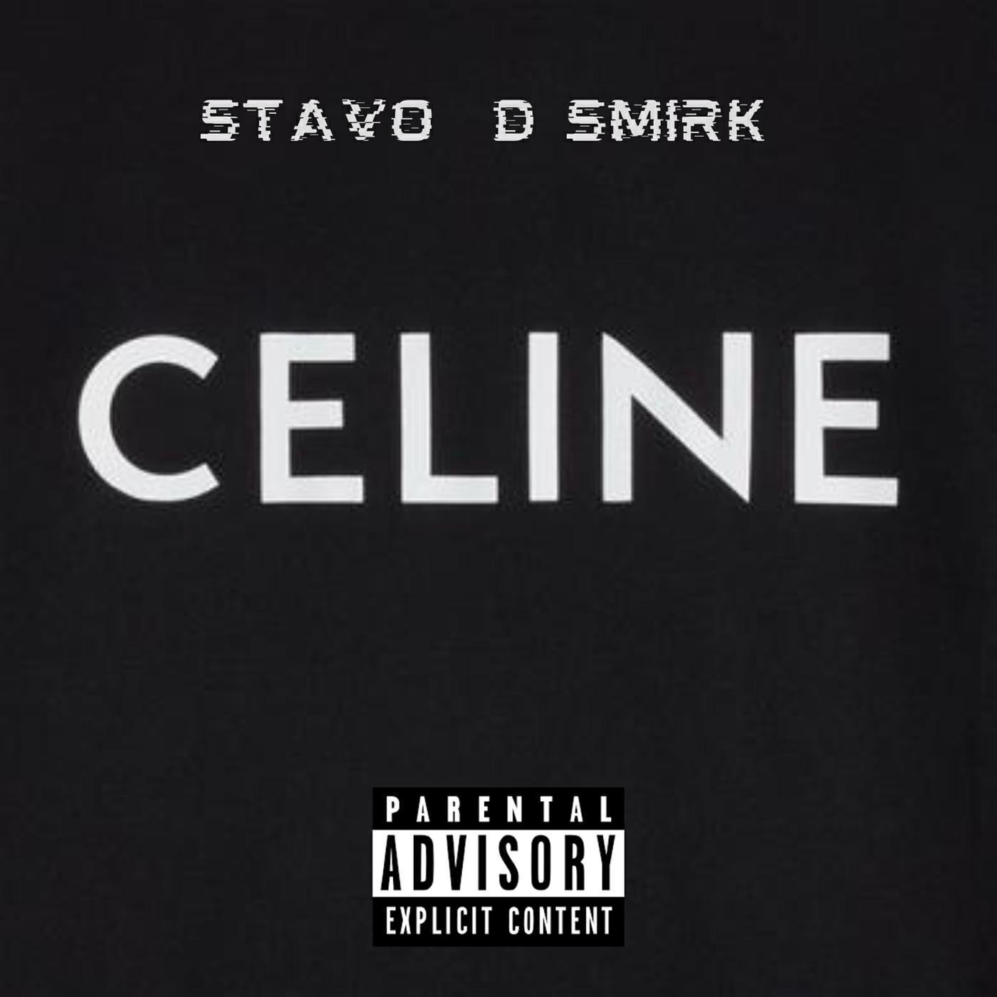 Stavo